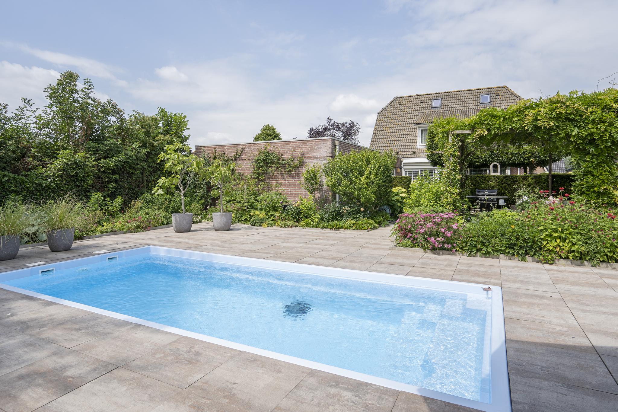 Laageinde 92b, afbeelding 48