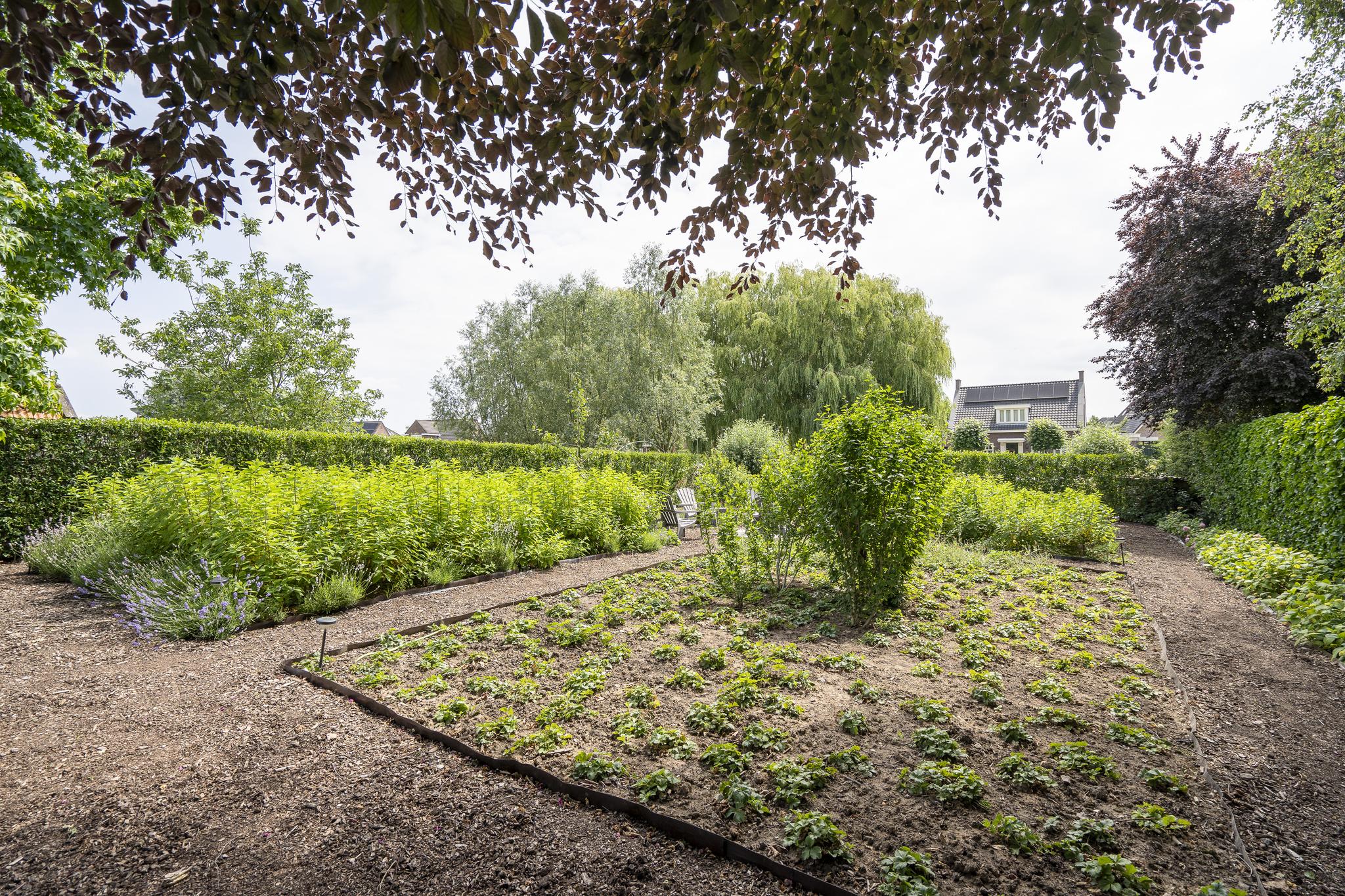 Laageinde 92b, afbeelding 49