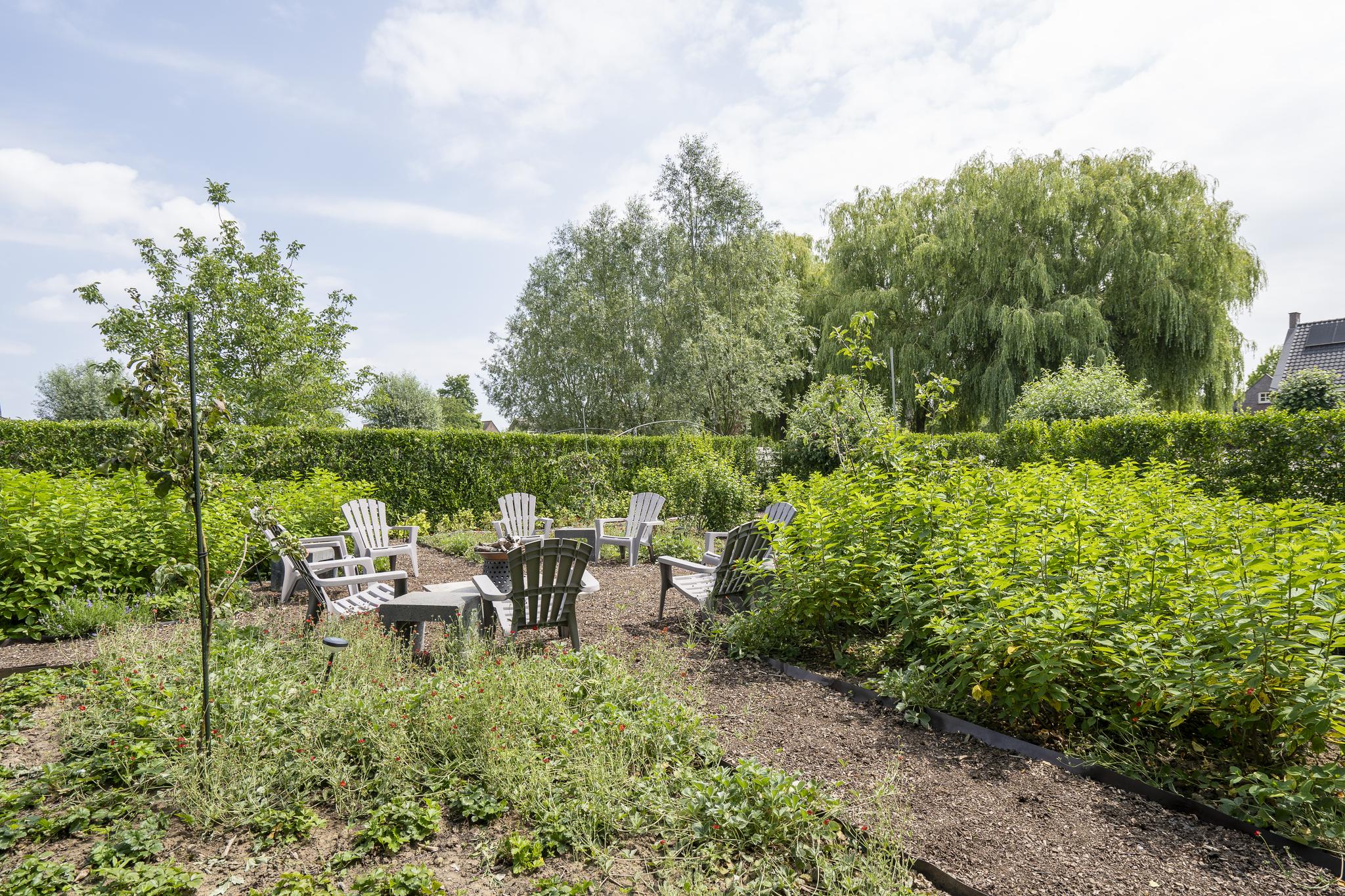 Laageinde 92b, afbeelding 50