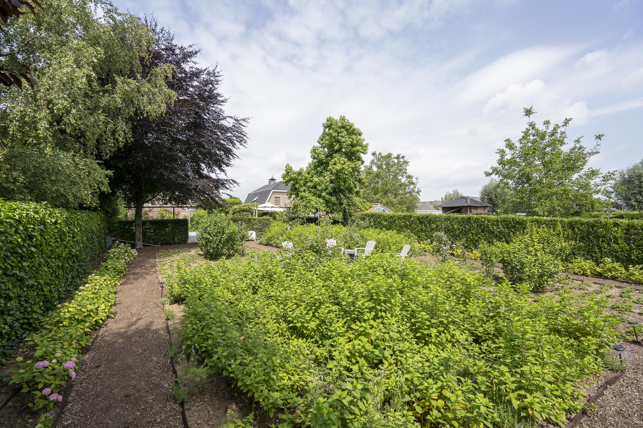 Laageinde 92b, afbeelding 51