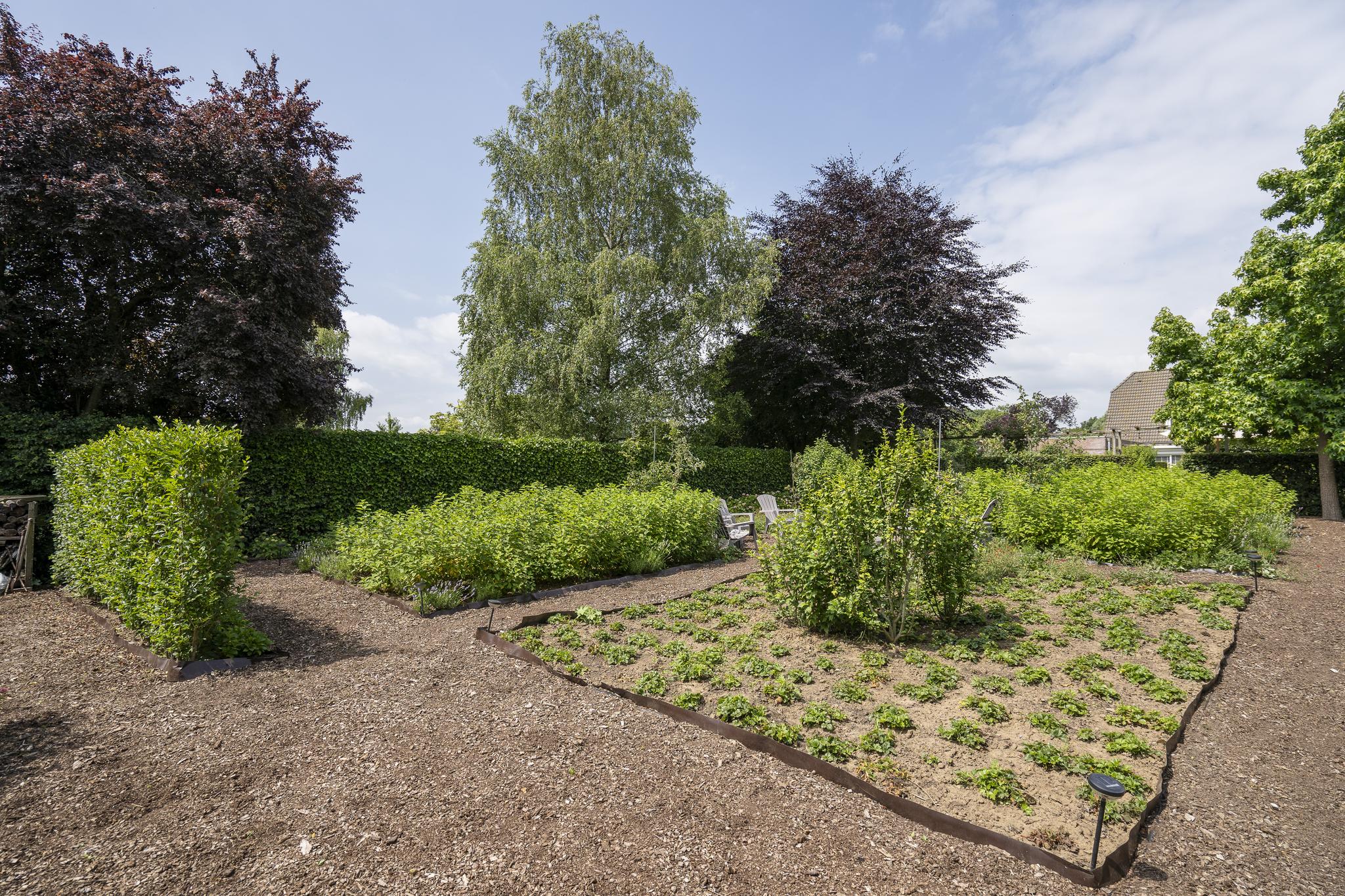 Laageinde 92b, afbeelding 52