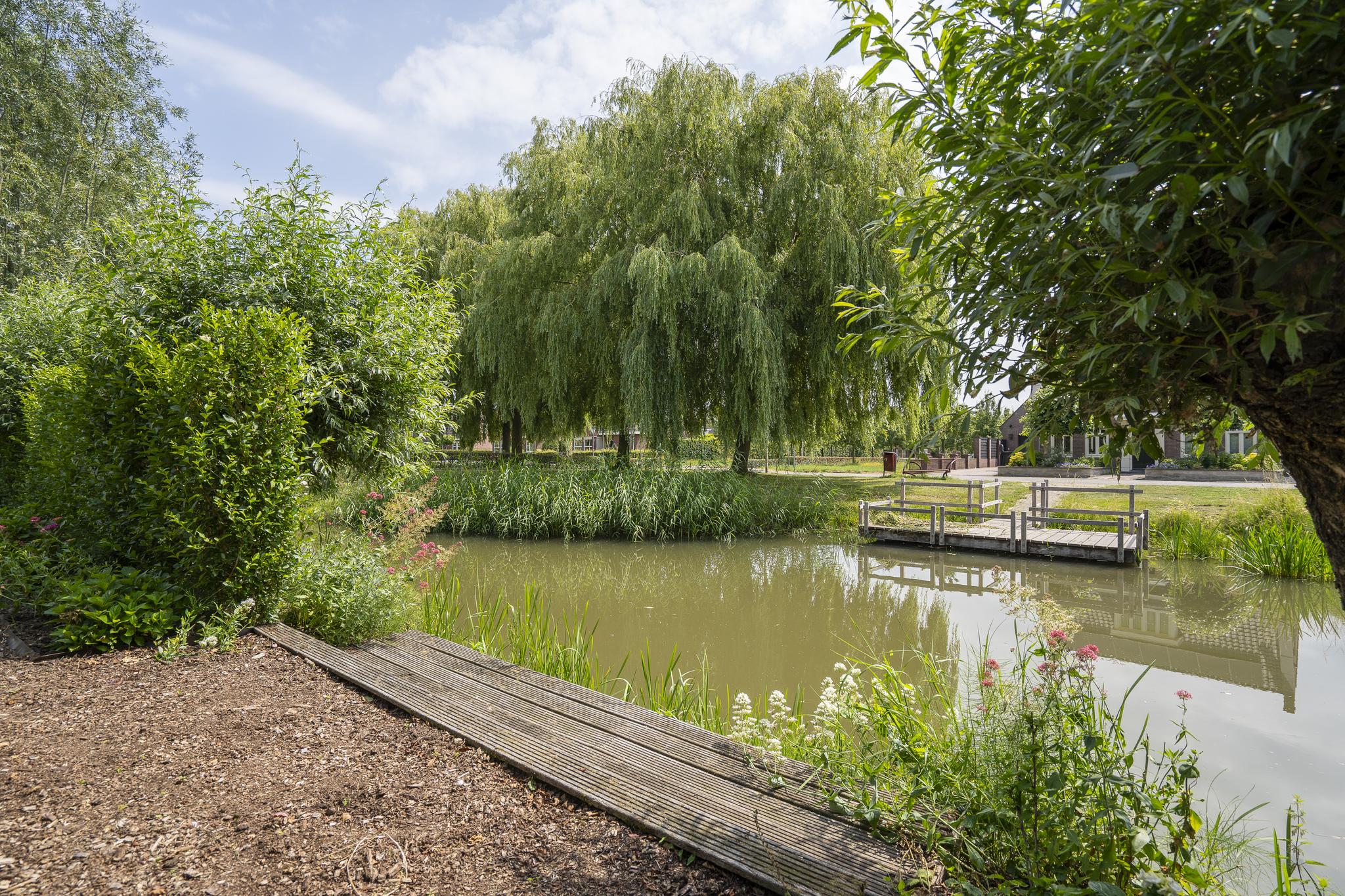 Laageinde 92b, afbeelding 53