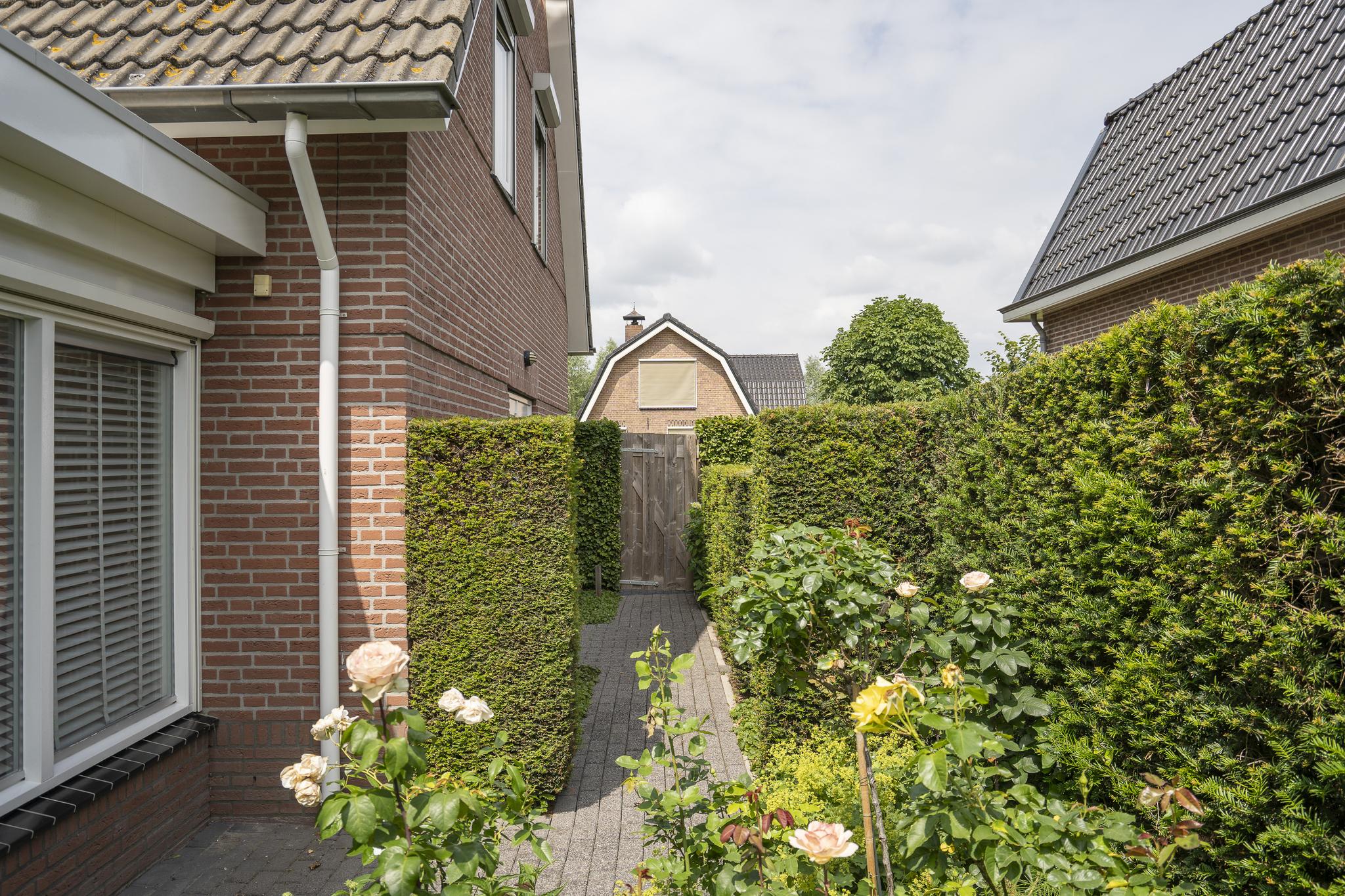 Laageinde 92b, afbeelding 54