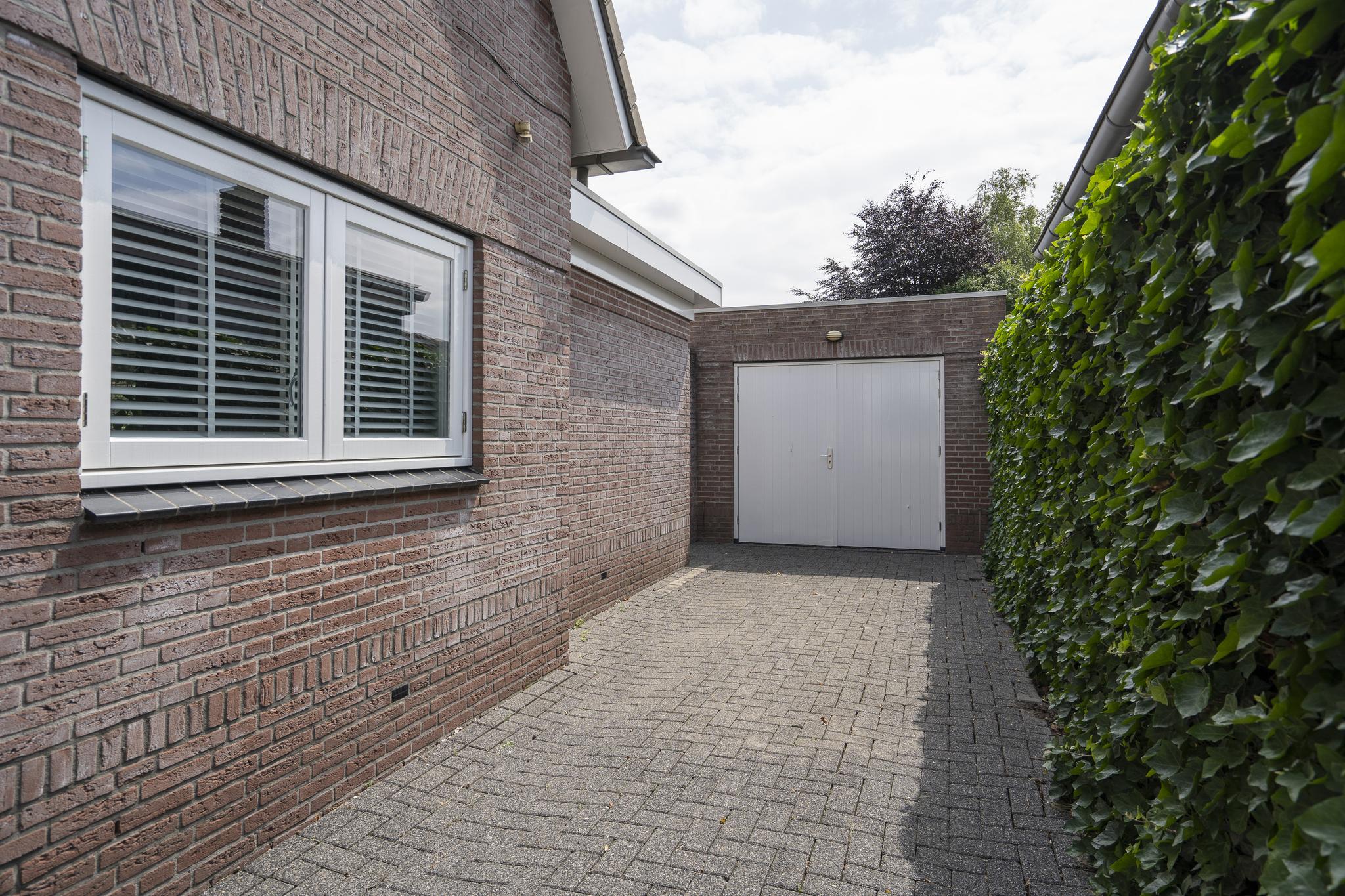 Laageinde 92b, afbeelding 55