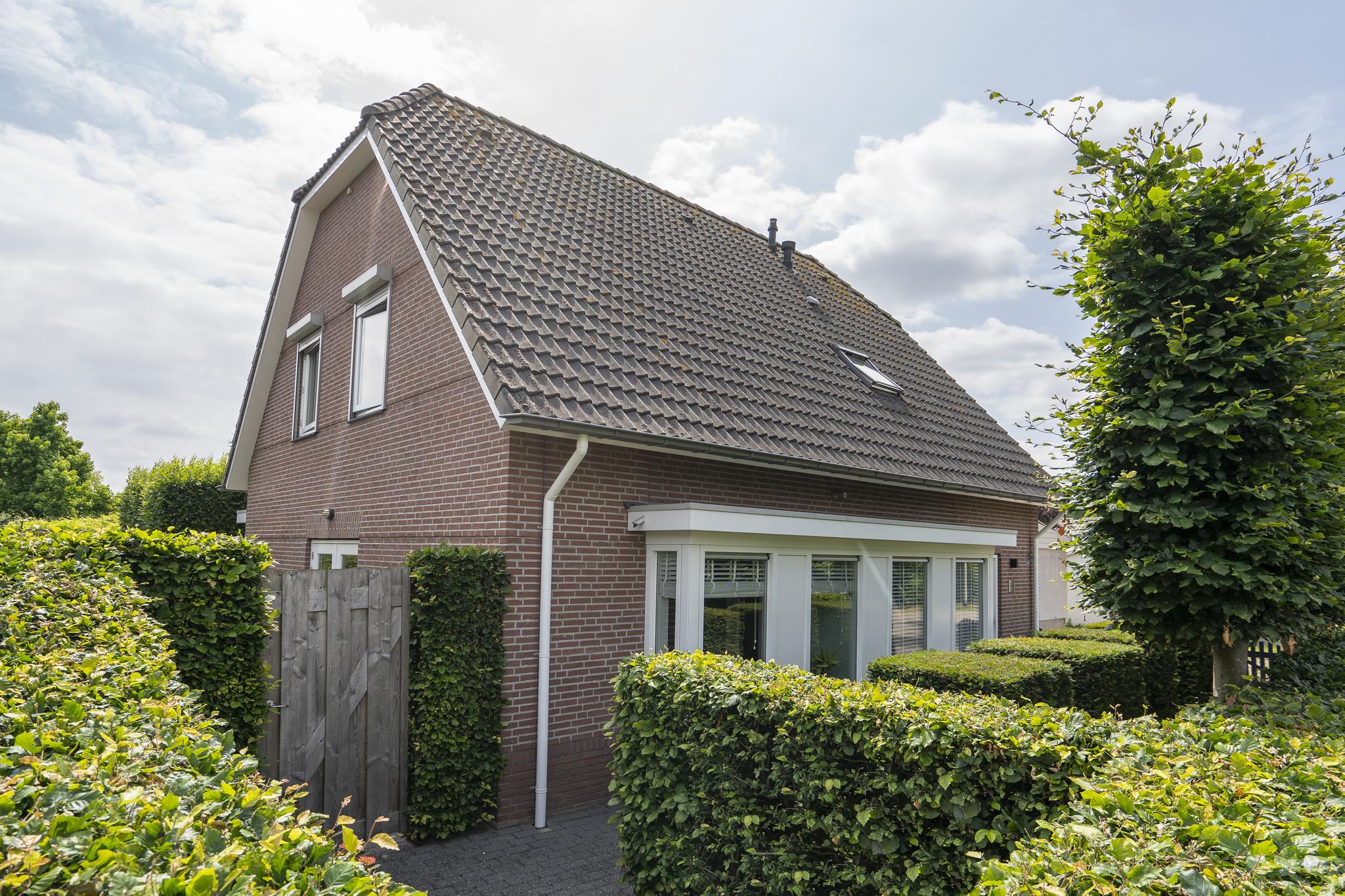 Laageinde 92b, afbeelding 57