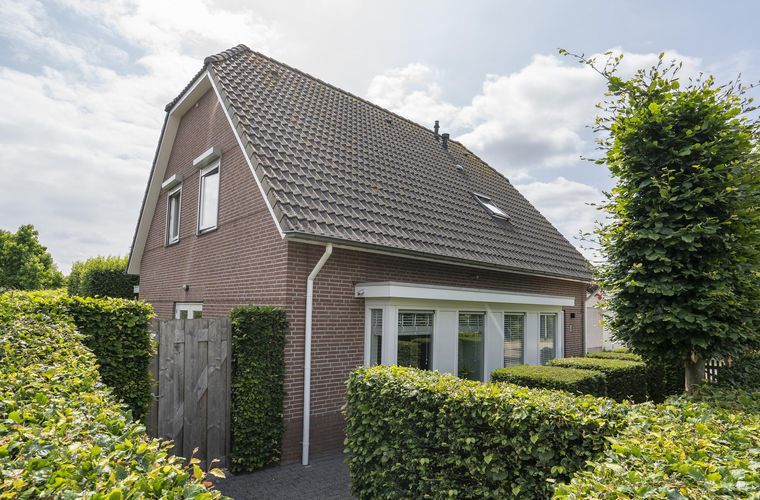 Afbeelding 54