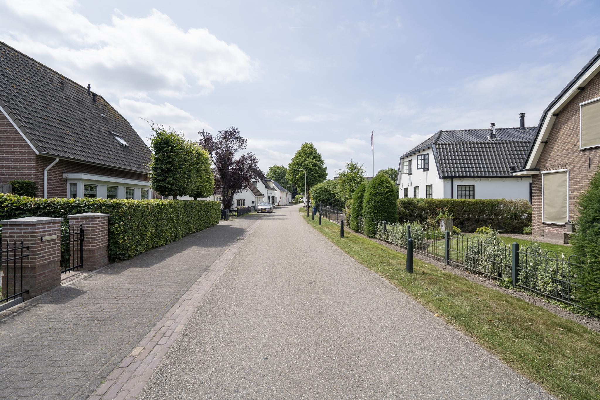 Laageinde 92b, afbeelding 58