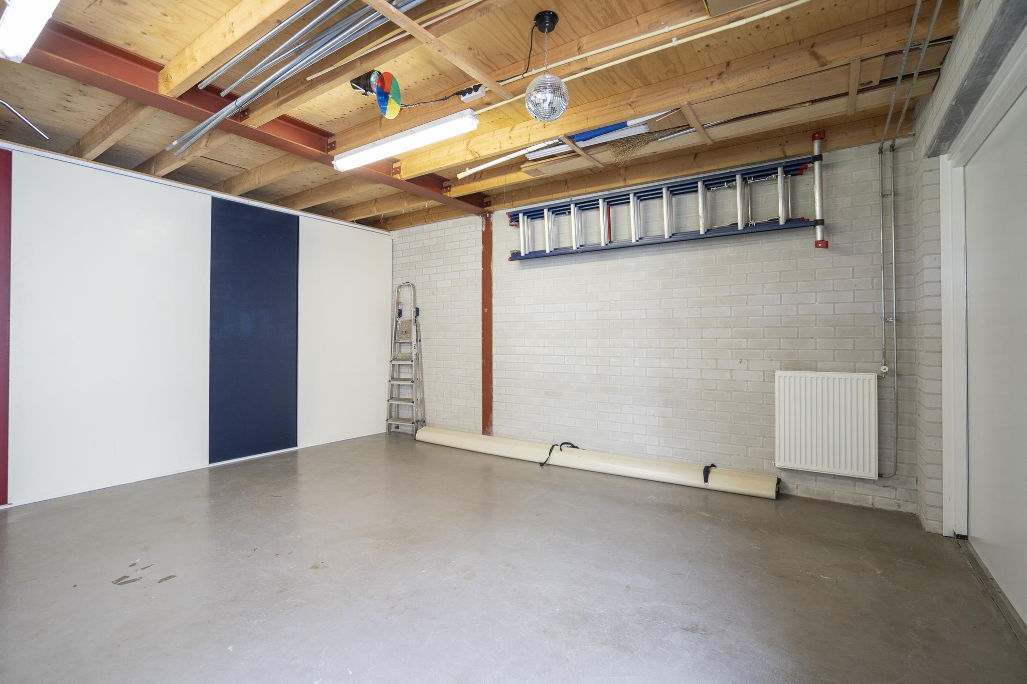 Laageinde 92b, afbeelding 56