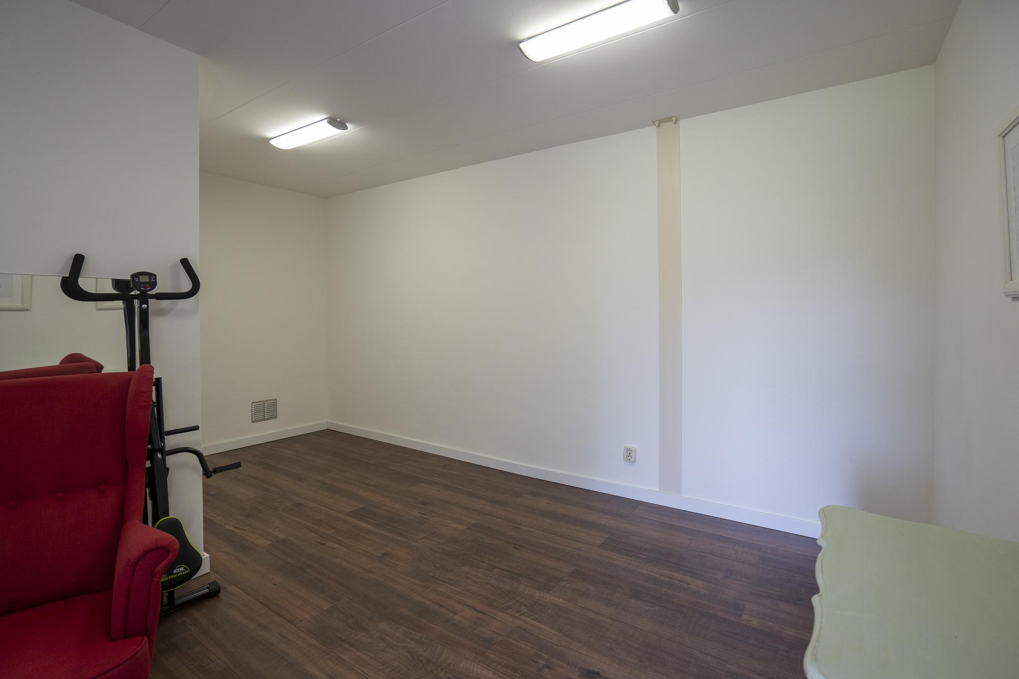 Laageinde 92b, afbeelding 22