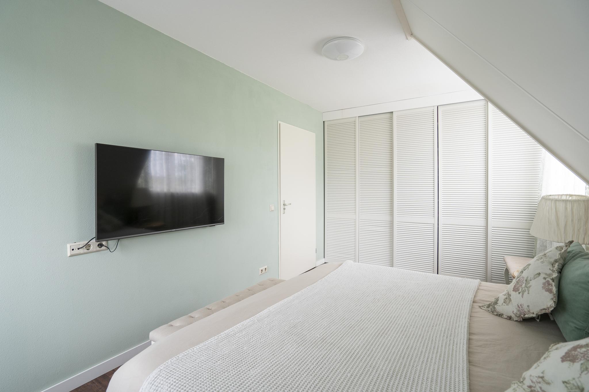 Laageinde 92b, afbeelding 30