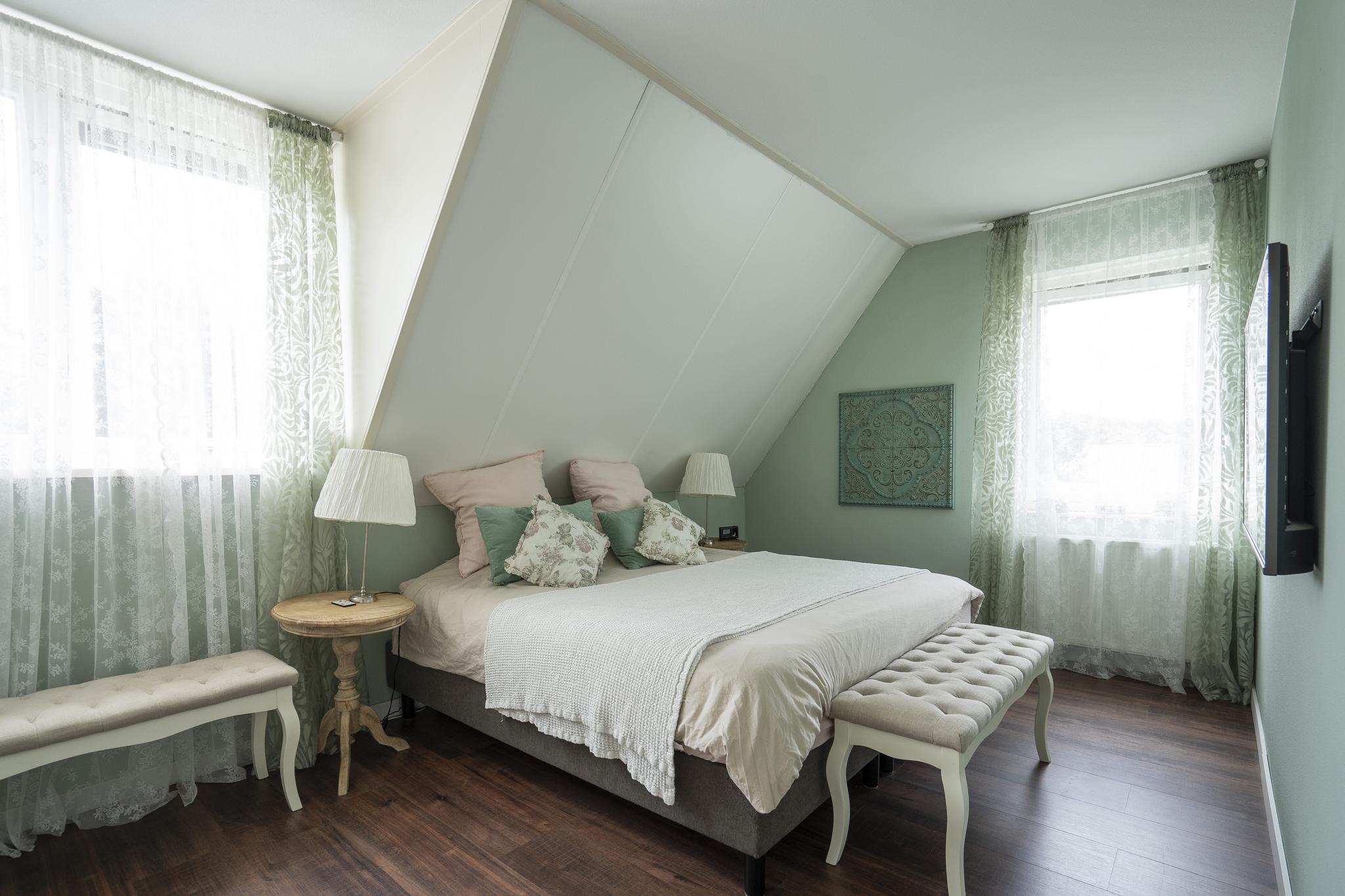 Laageinde 92b, afbeelding 29