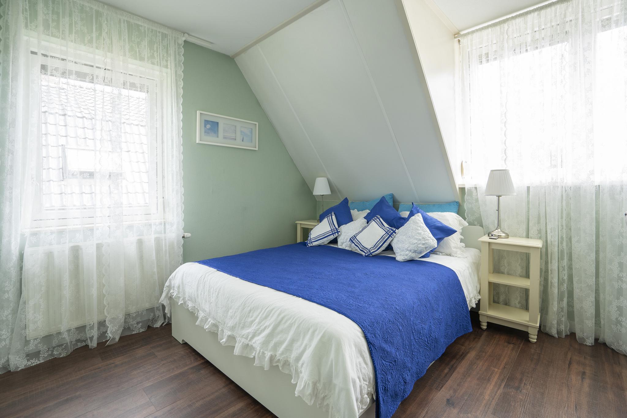 Laageinde 92b, afbeelding 31