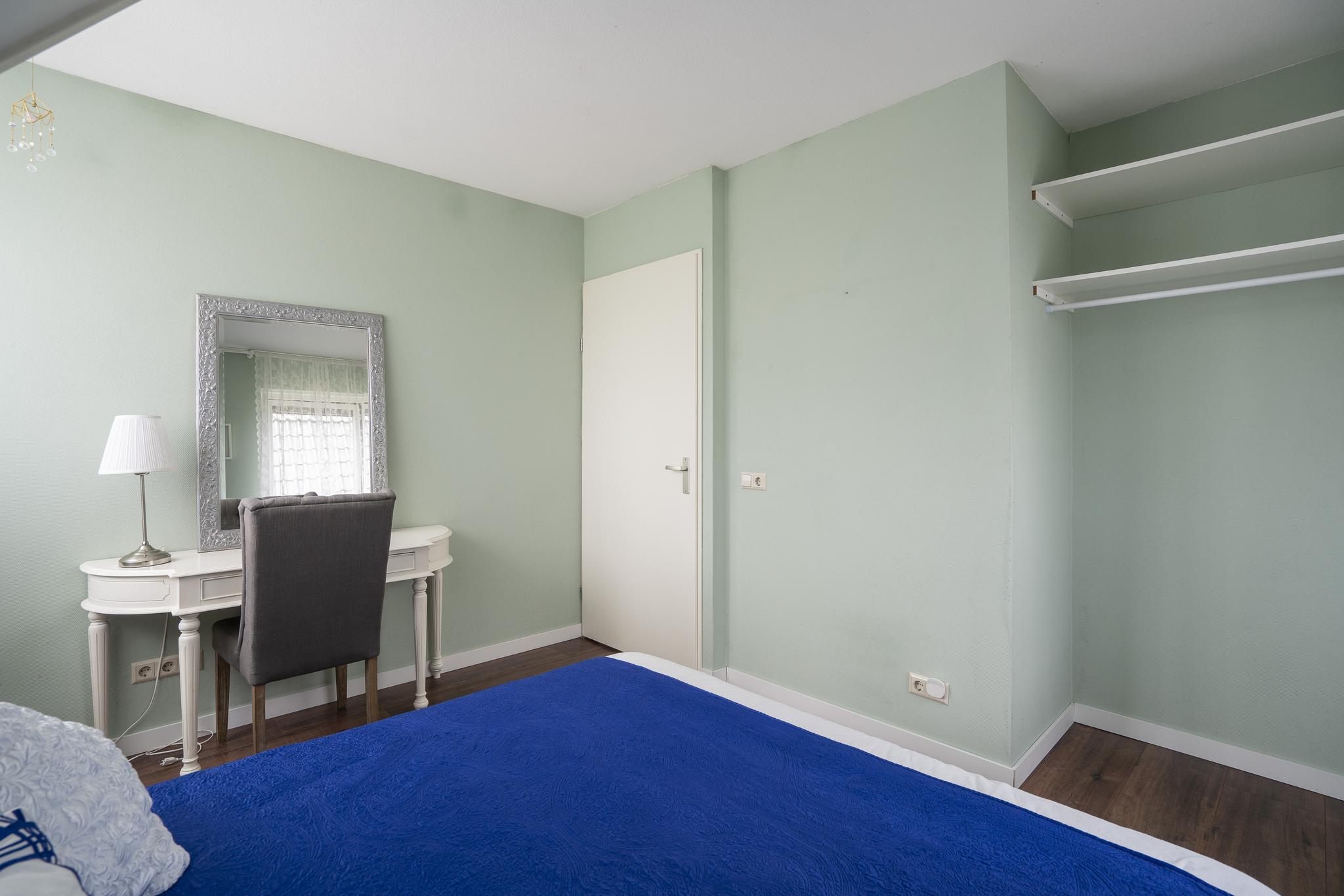 Laageinde 92b, afbeelding 32