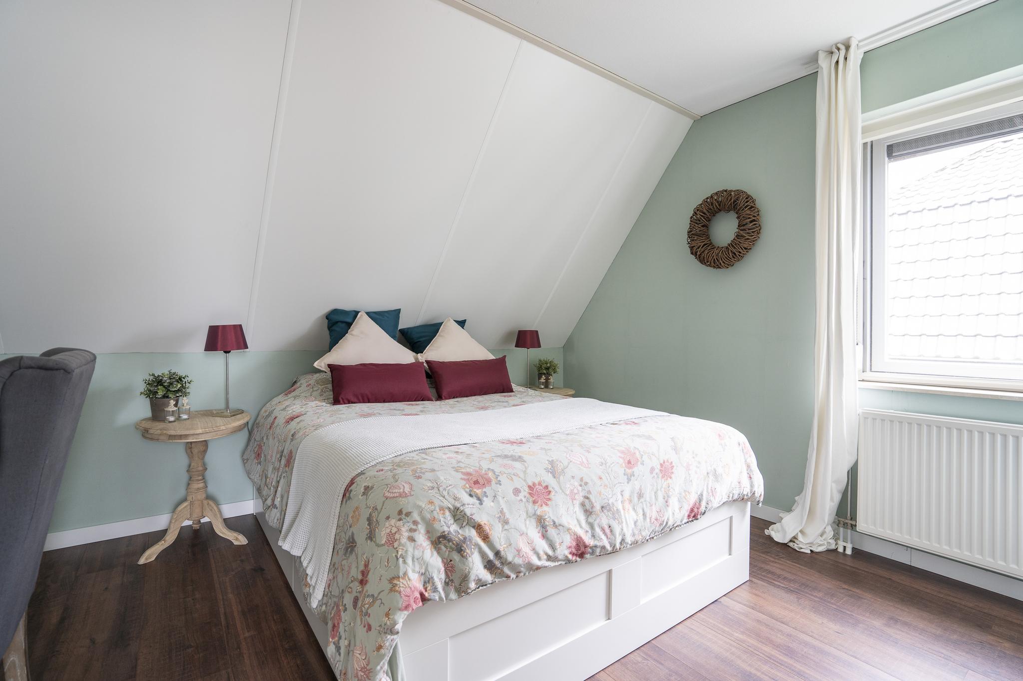 Laageinde 92b, afbeelding 33