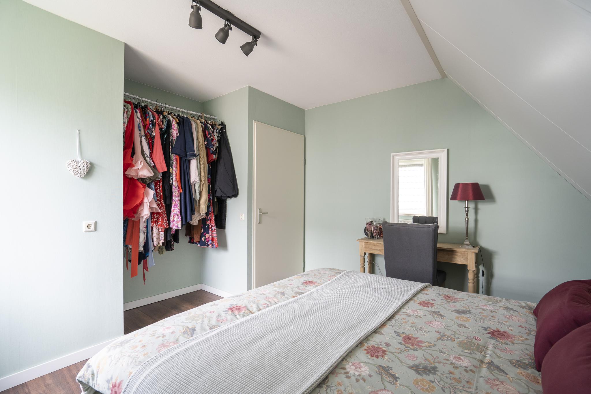 Laageinde 92b, afbeelding 34