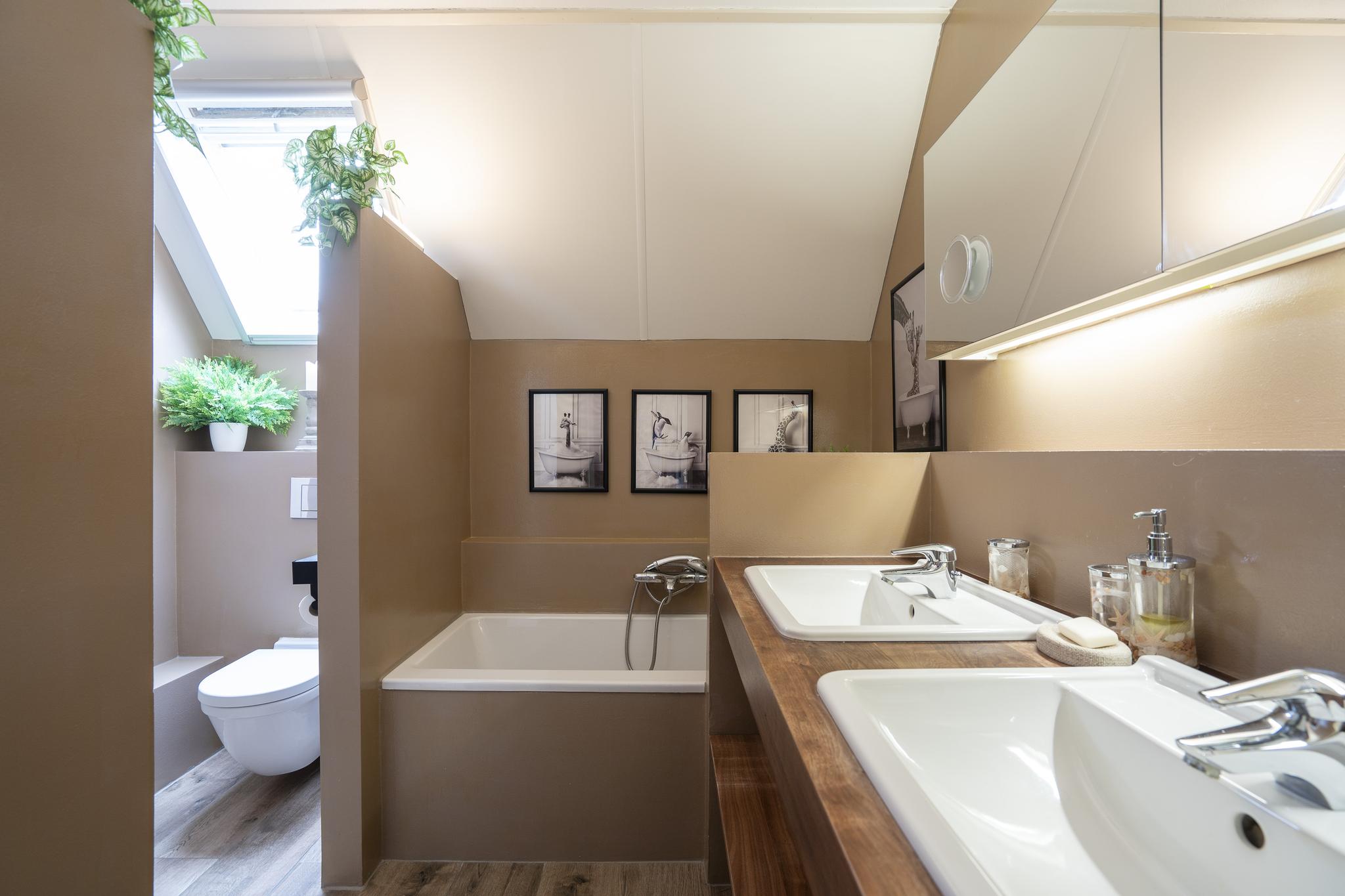 Laageinde 92b, afbeelding 36