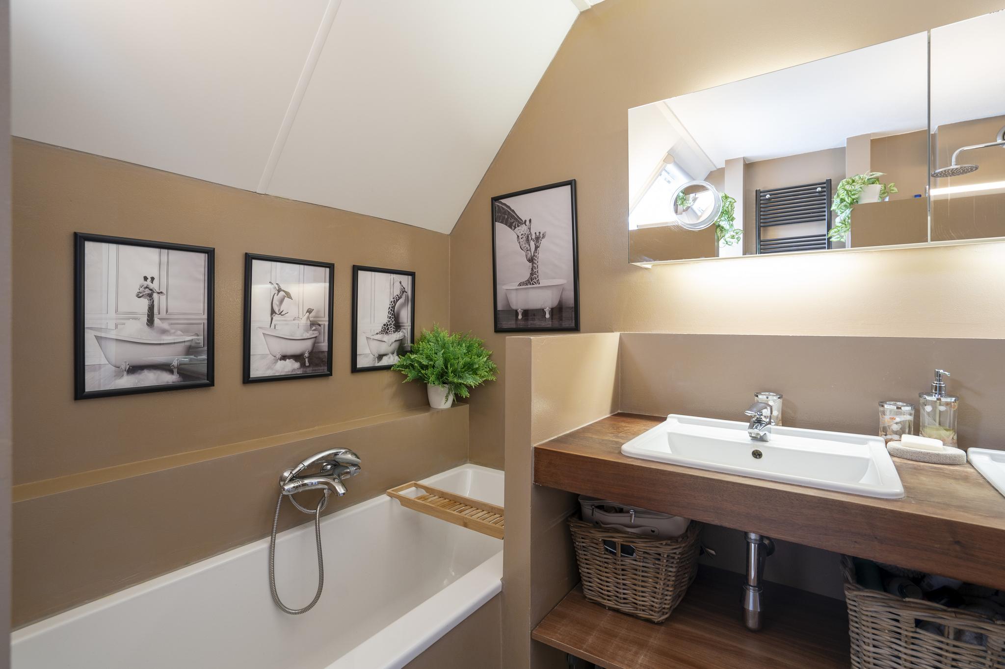 Laageinde 92b, afbeelding 35