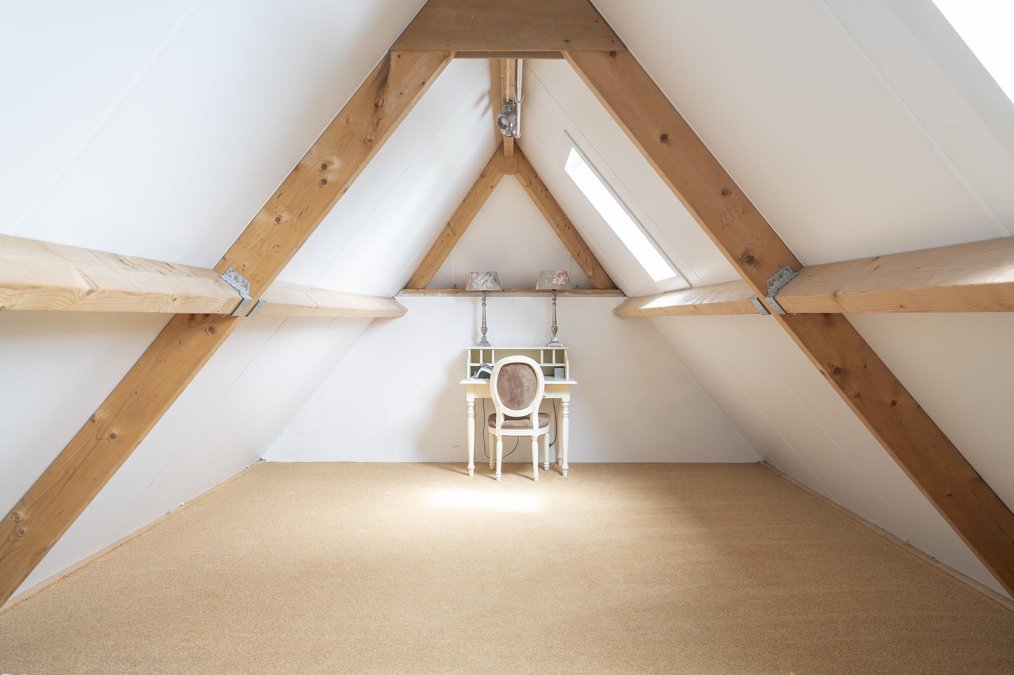 Laageinde 92b, afbeelding 39