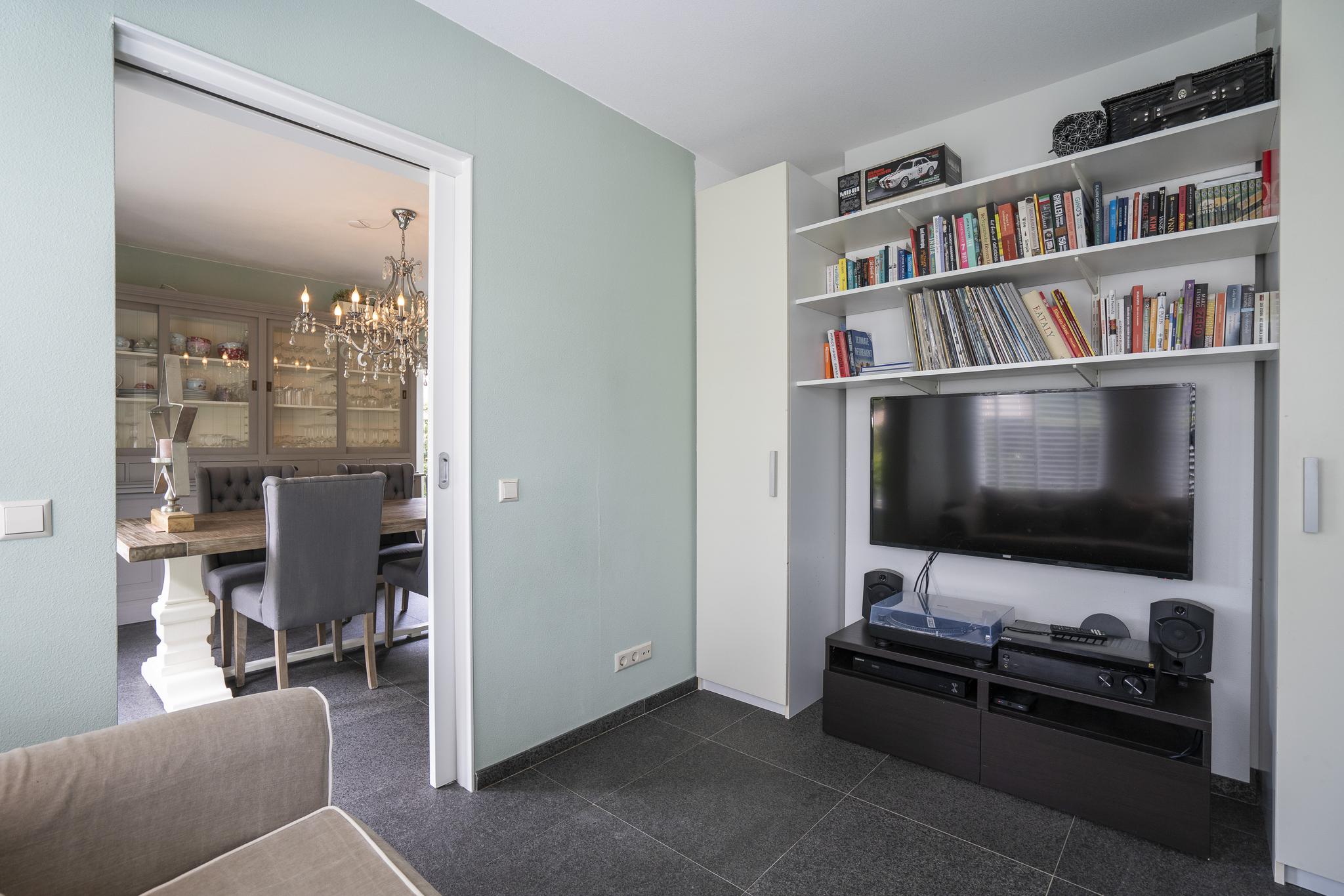 Laageinde 92b, afbeelding 9