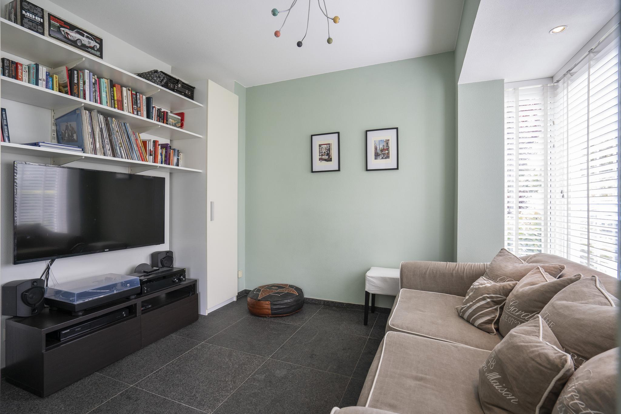 Laageinde 92b, afbeelding 10