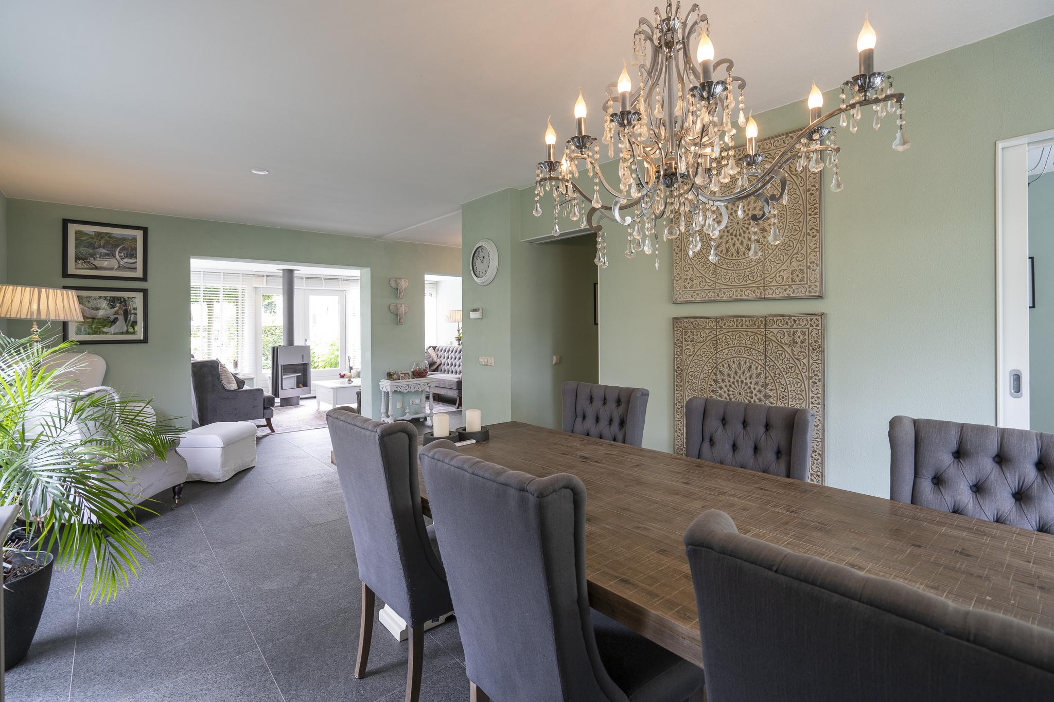 Laageinde 92b, afbeelding 8