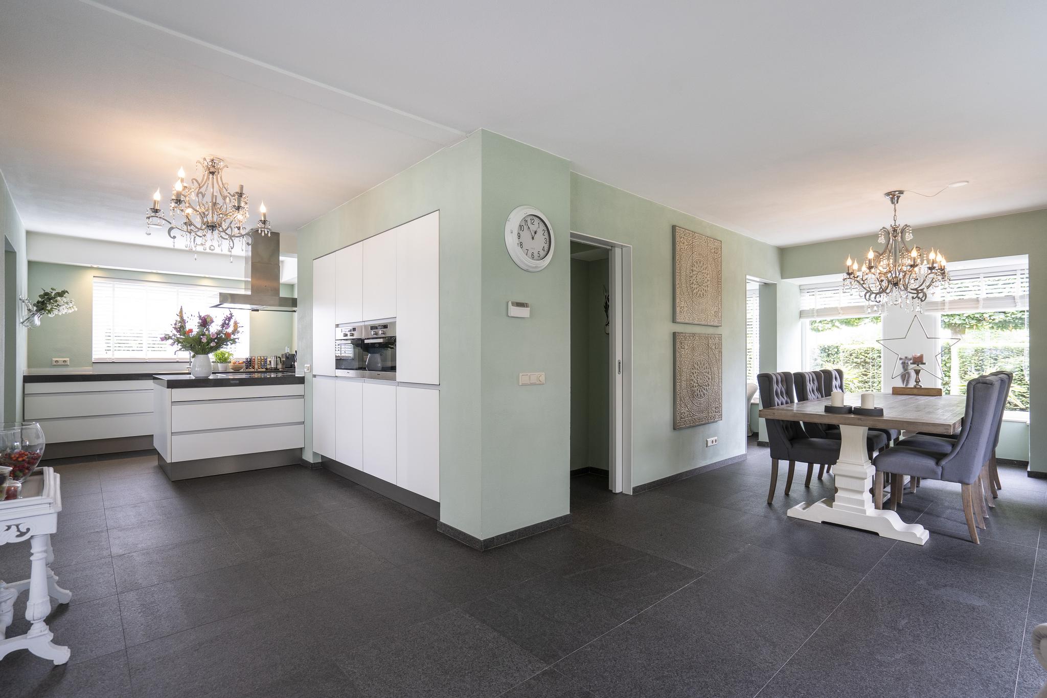 Laageinde 92b, afbeelding 7