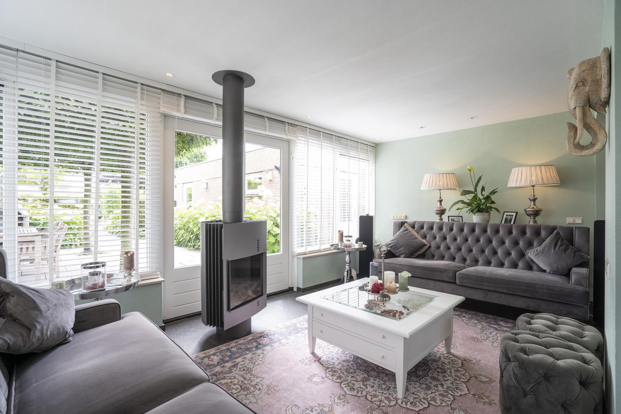 Laageinde 92b, afbeelding 12