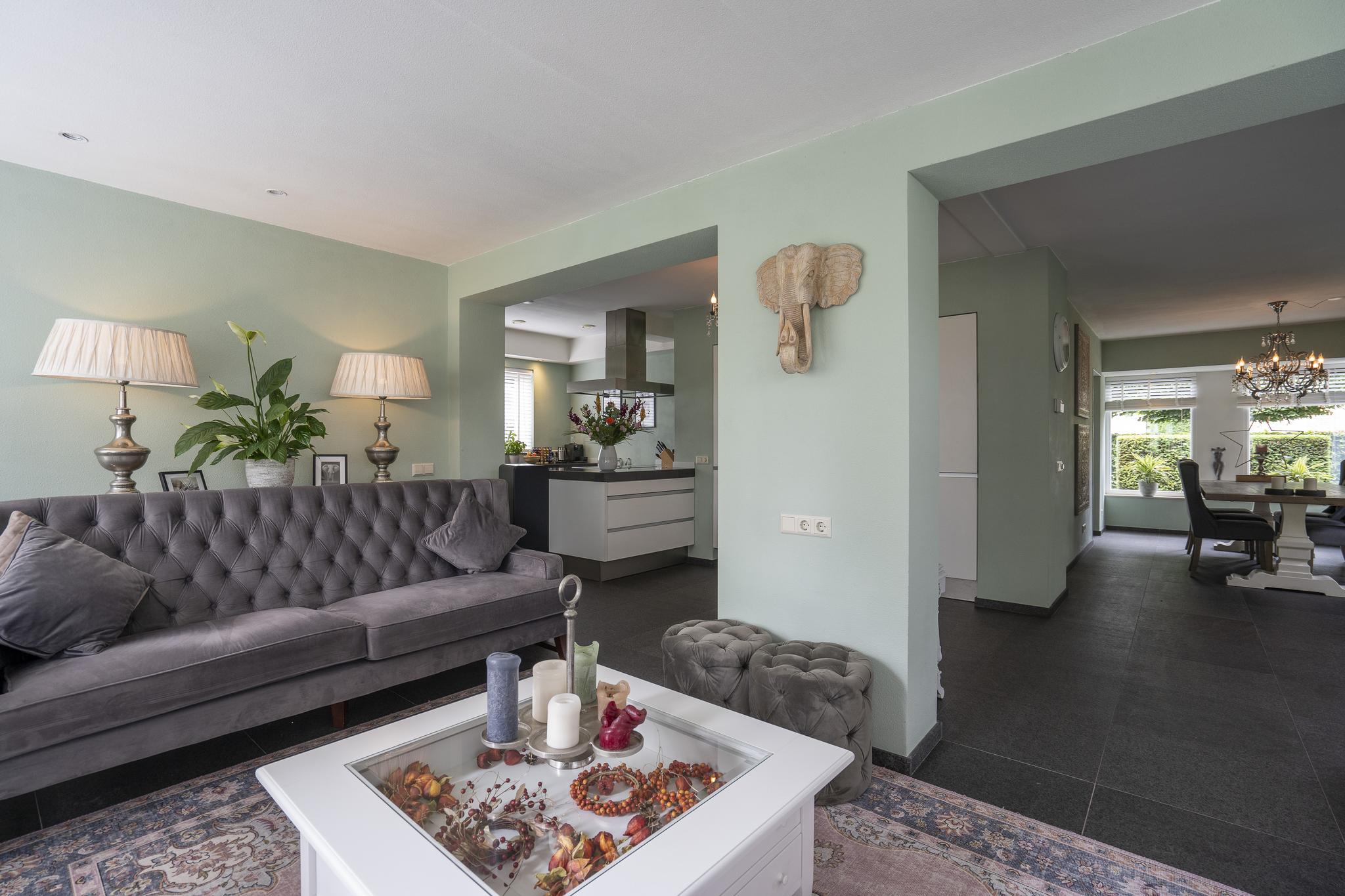 Laageinde 92b, afbeelding 11