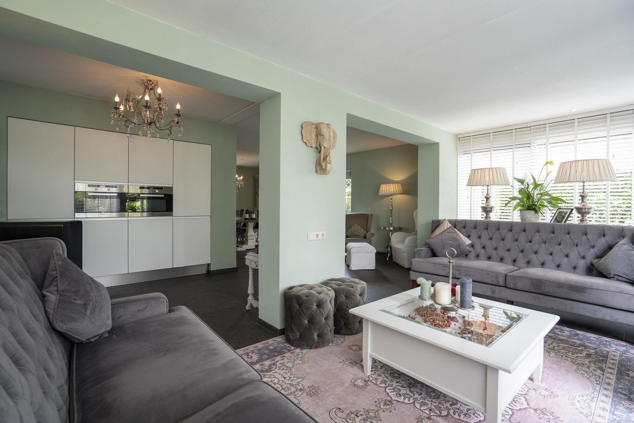 Laageinde 92b, afbeelding 4