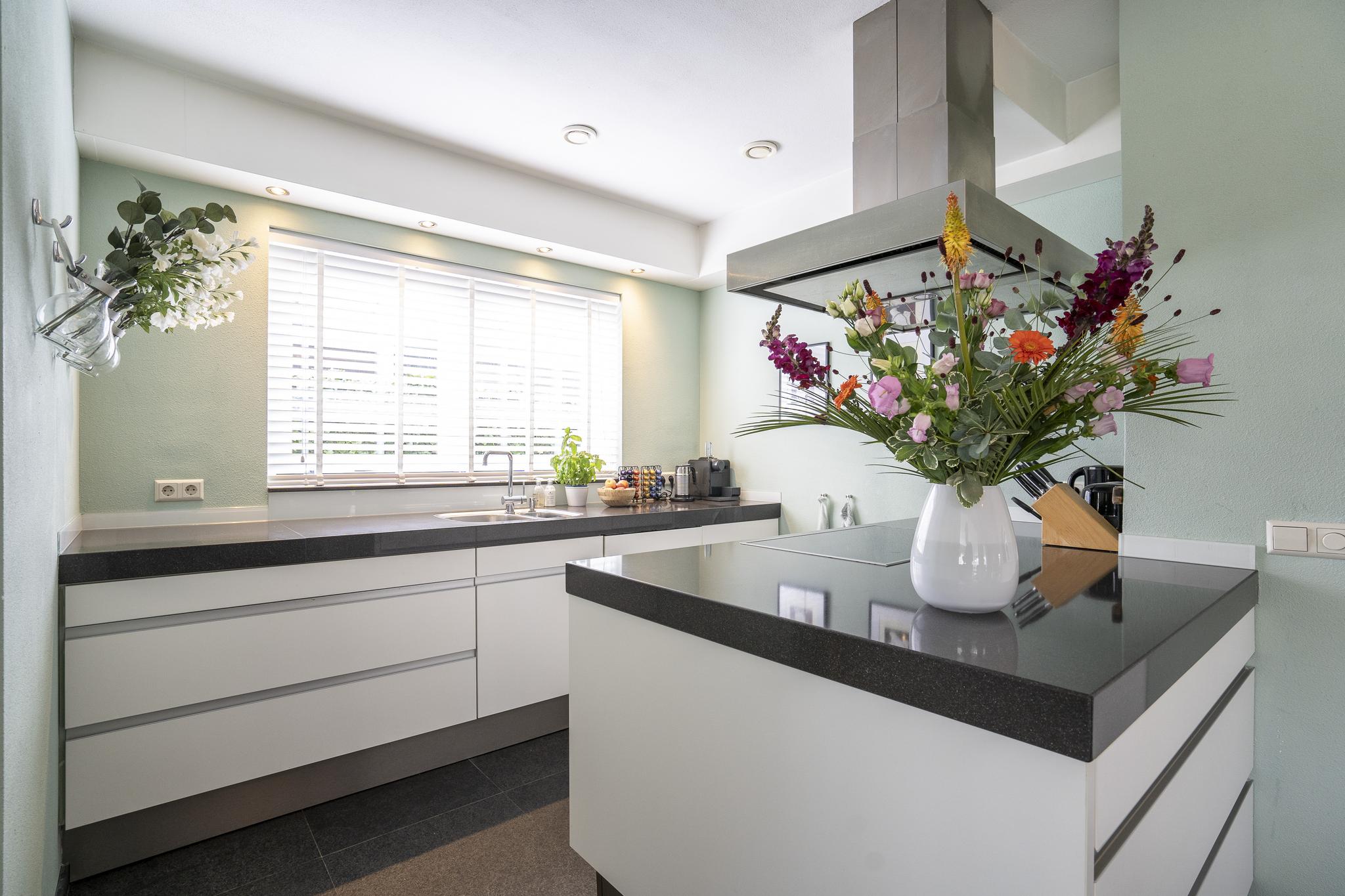 Laageinde 92b, afbeelding 17