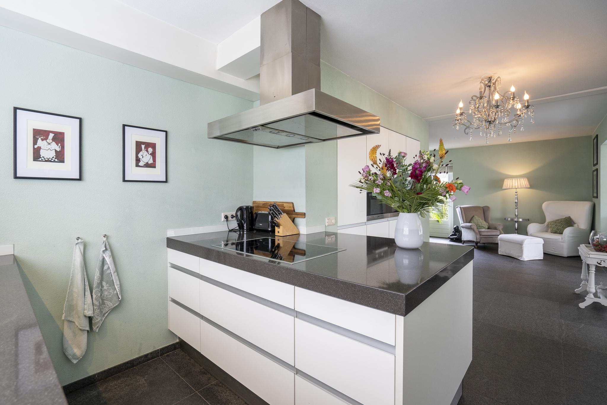 Laageinde 92b, afbeelding 16