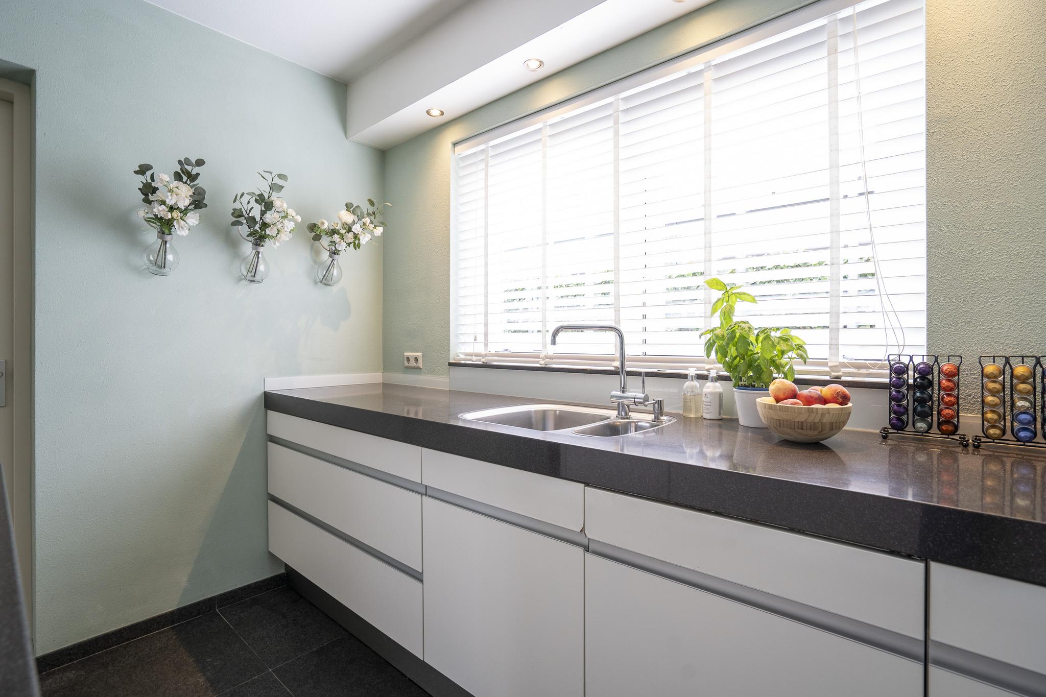 Laageinde 92b, afbeelding 15