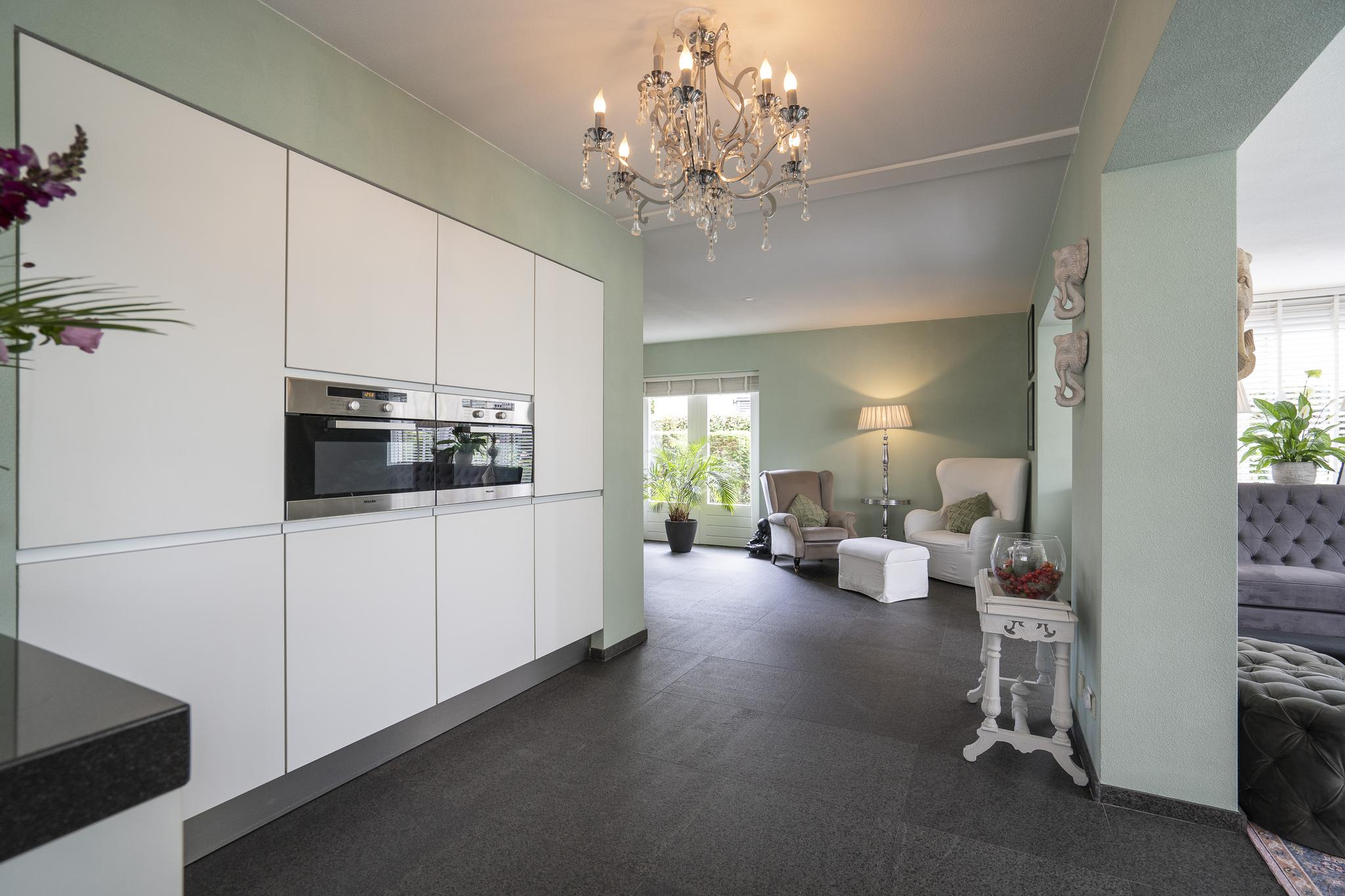 Laageinde 92b, afbeelding 14