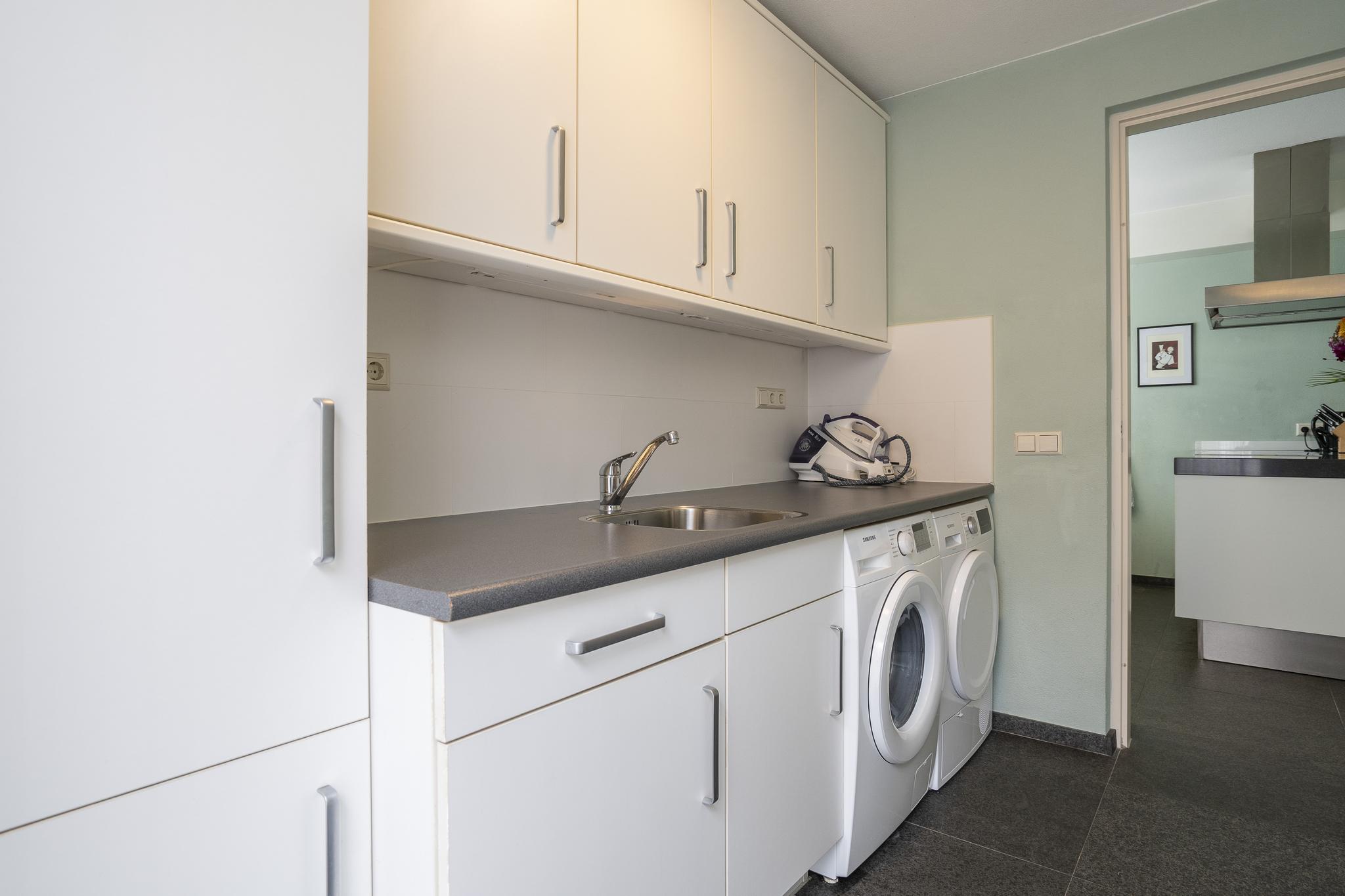 Laageinde 92b, afbeelding 18