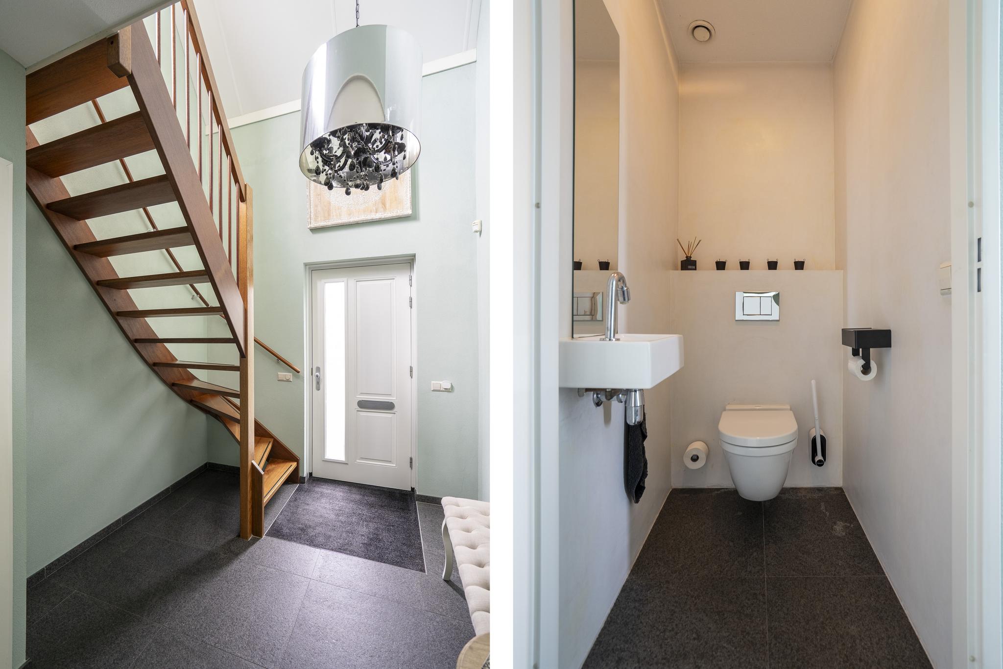 Laageinde 92b, afbeelding 26