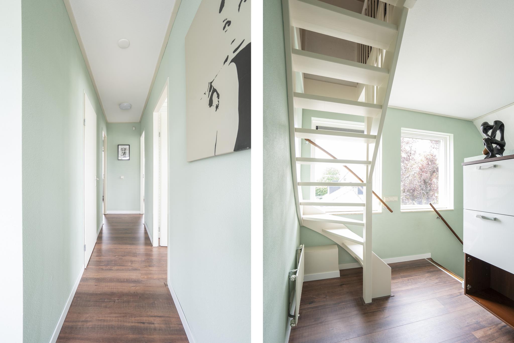 Laageinde 92b, afbeelding 28