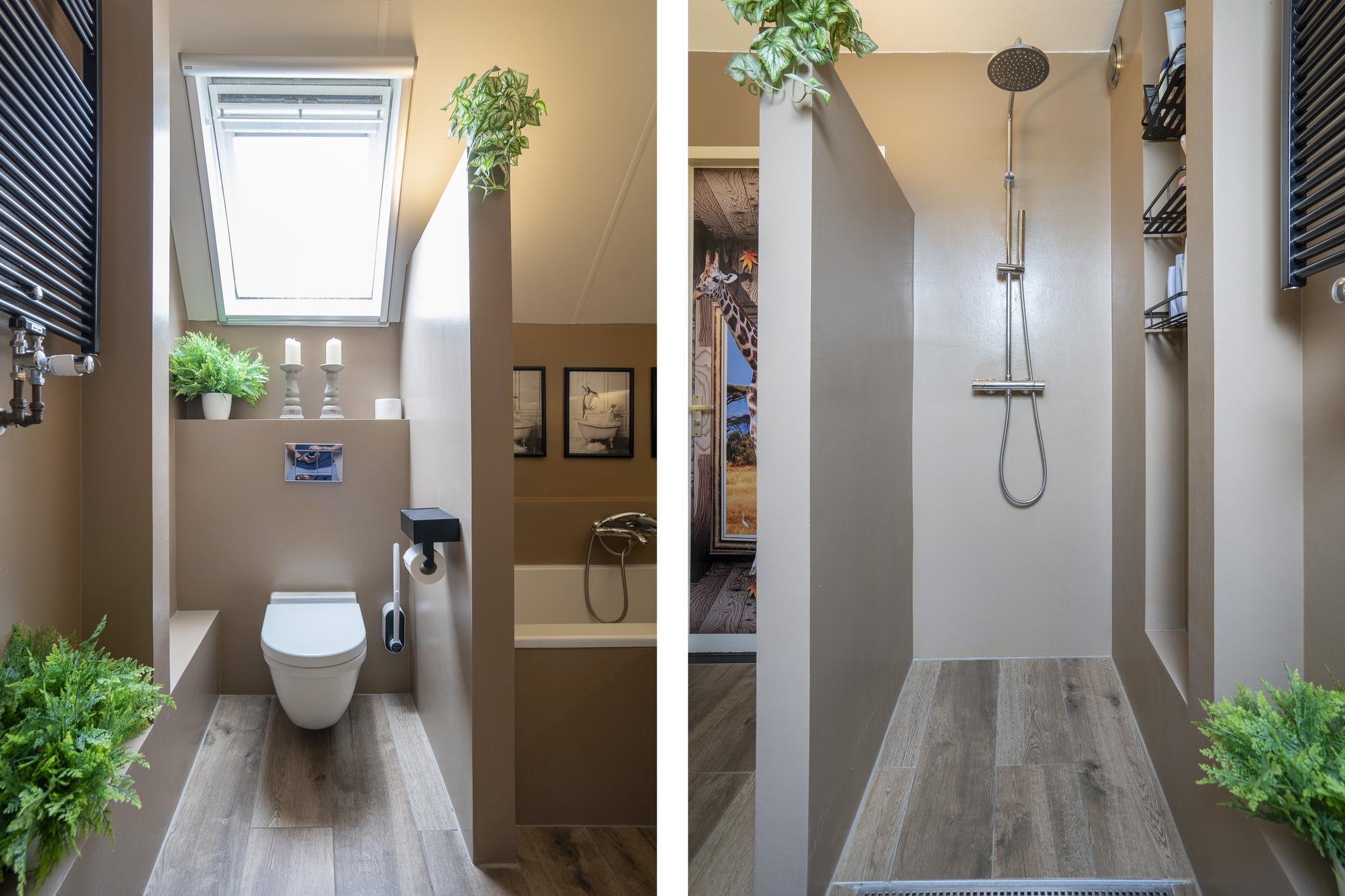 Laageinde 92b, afbeelding 37