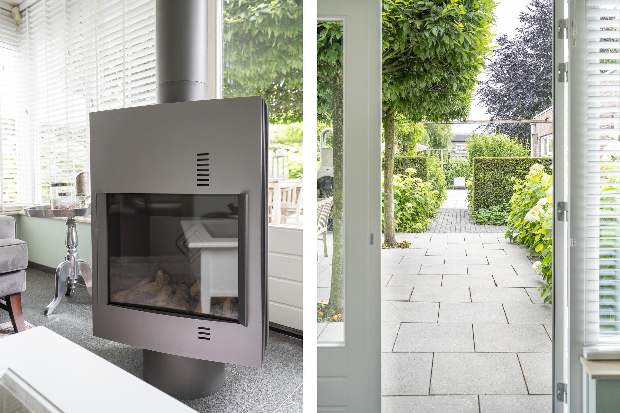 Laageinde 92b, afbeelding 13