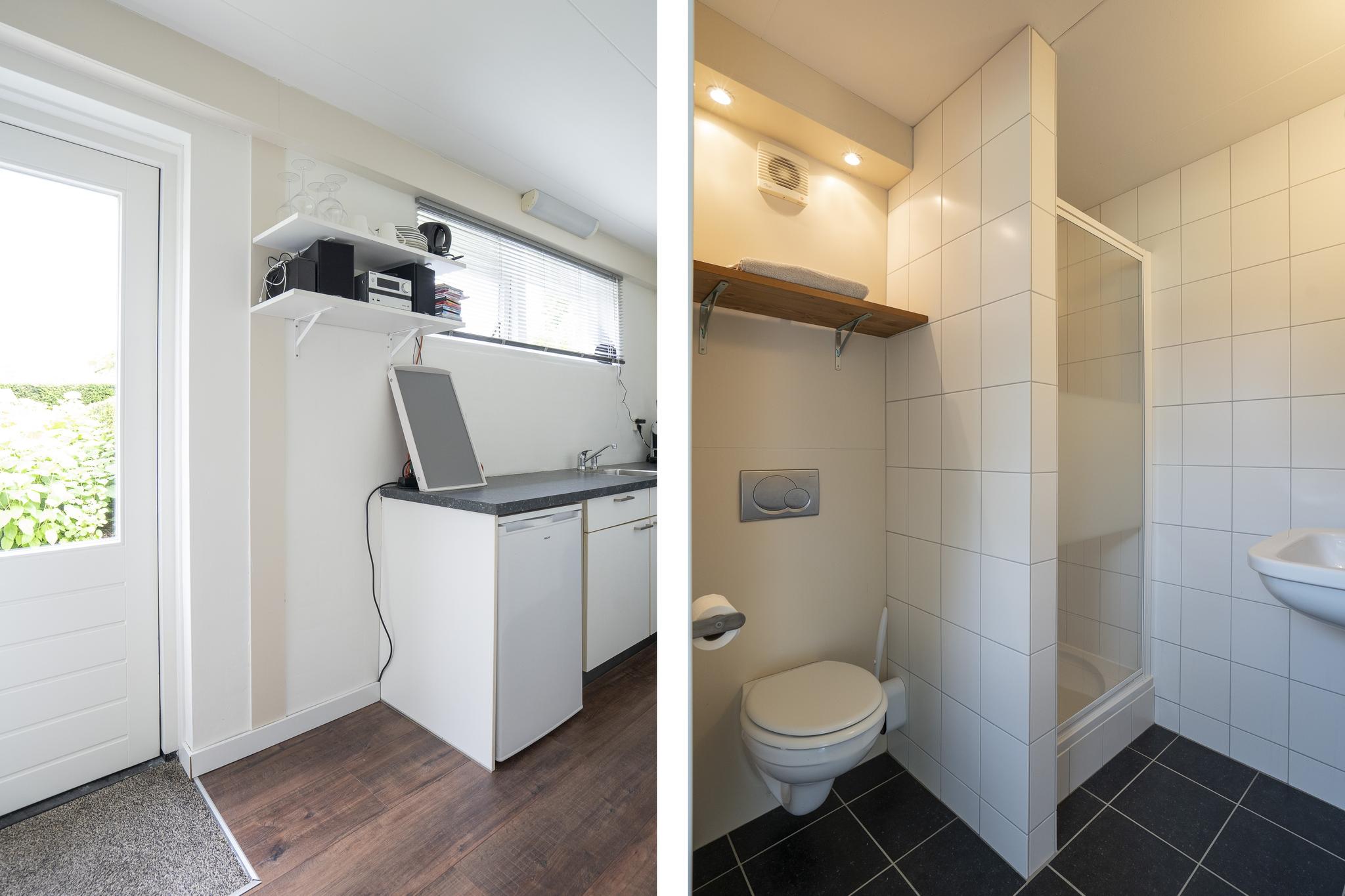 Laageinde 92b, afbeelding 21