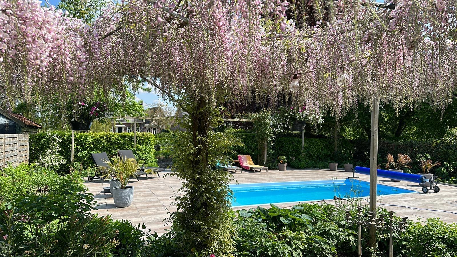 Laageinde 92b, afbeelding 46