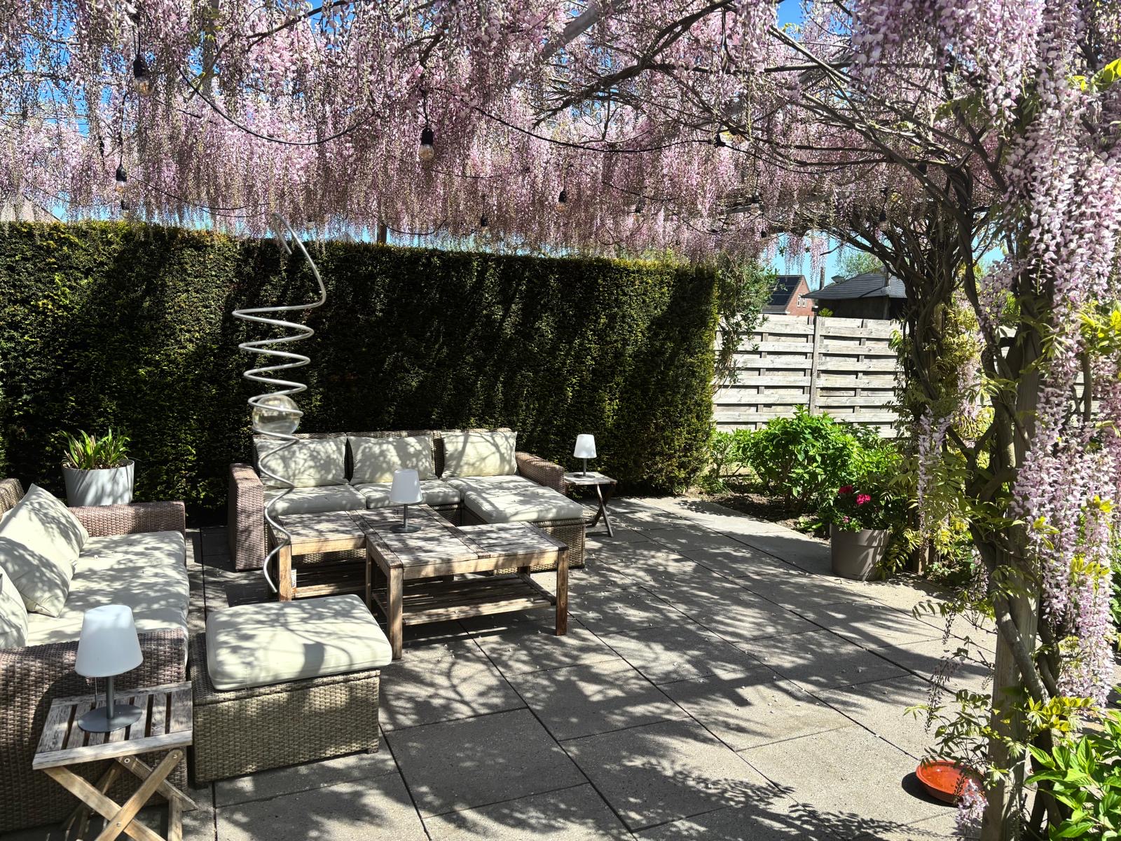 Laageinde 92b, afbeelding 45