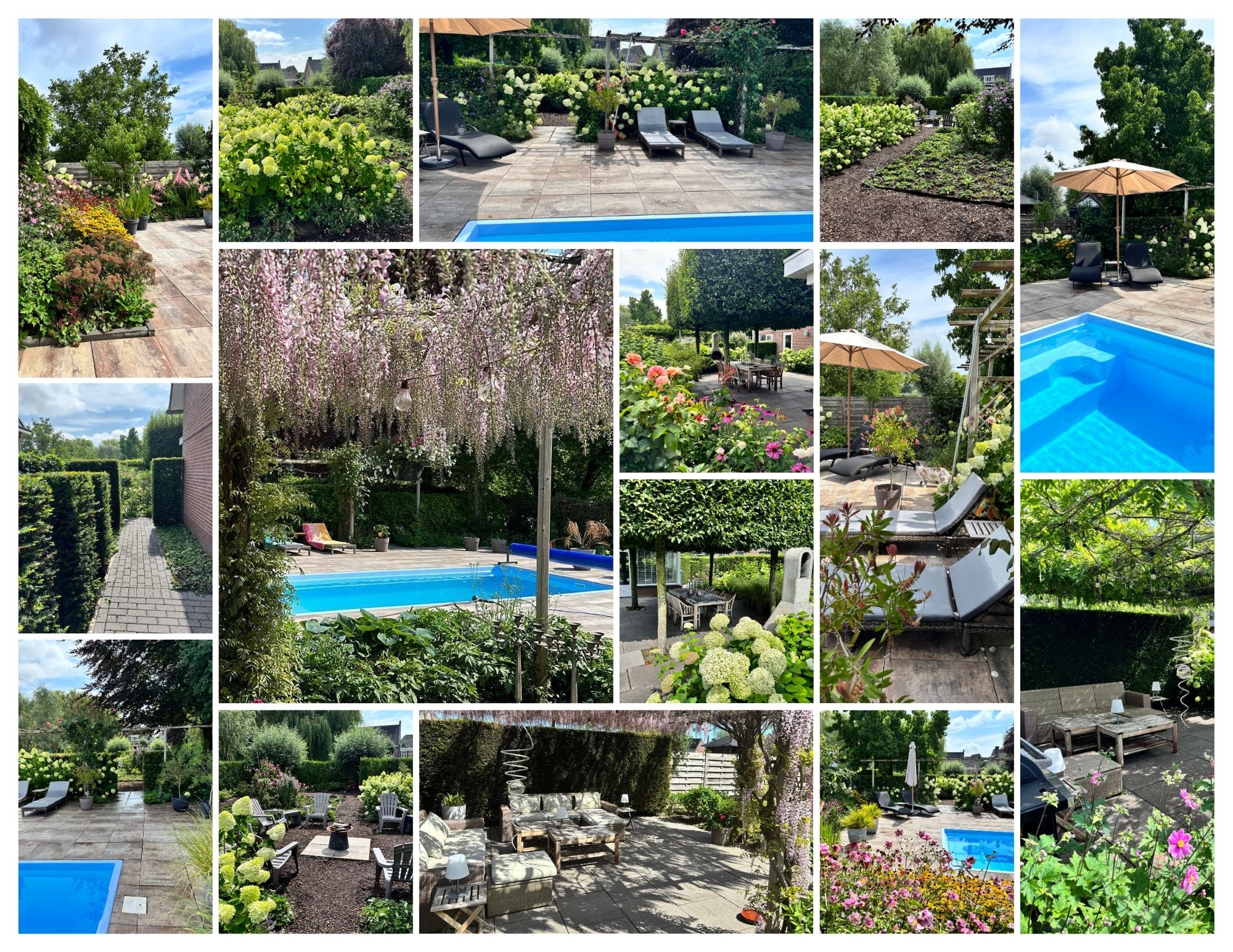 Laageinde 92b, afbeelding 41