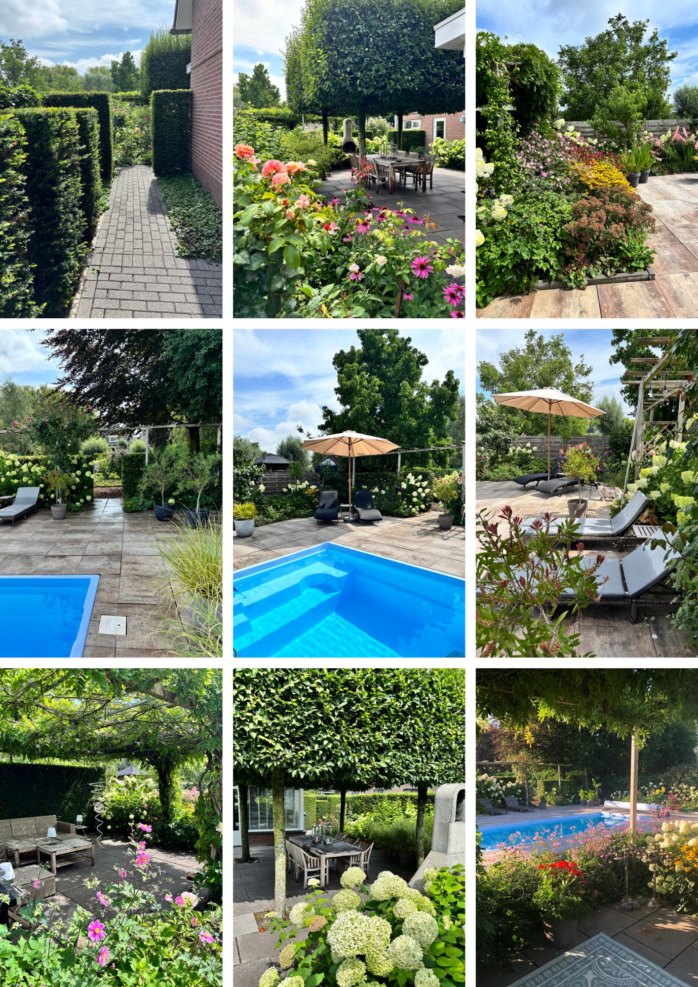 Laageinde 92b, afbeelding 42