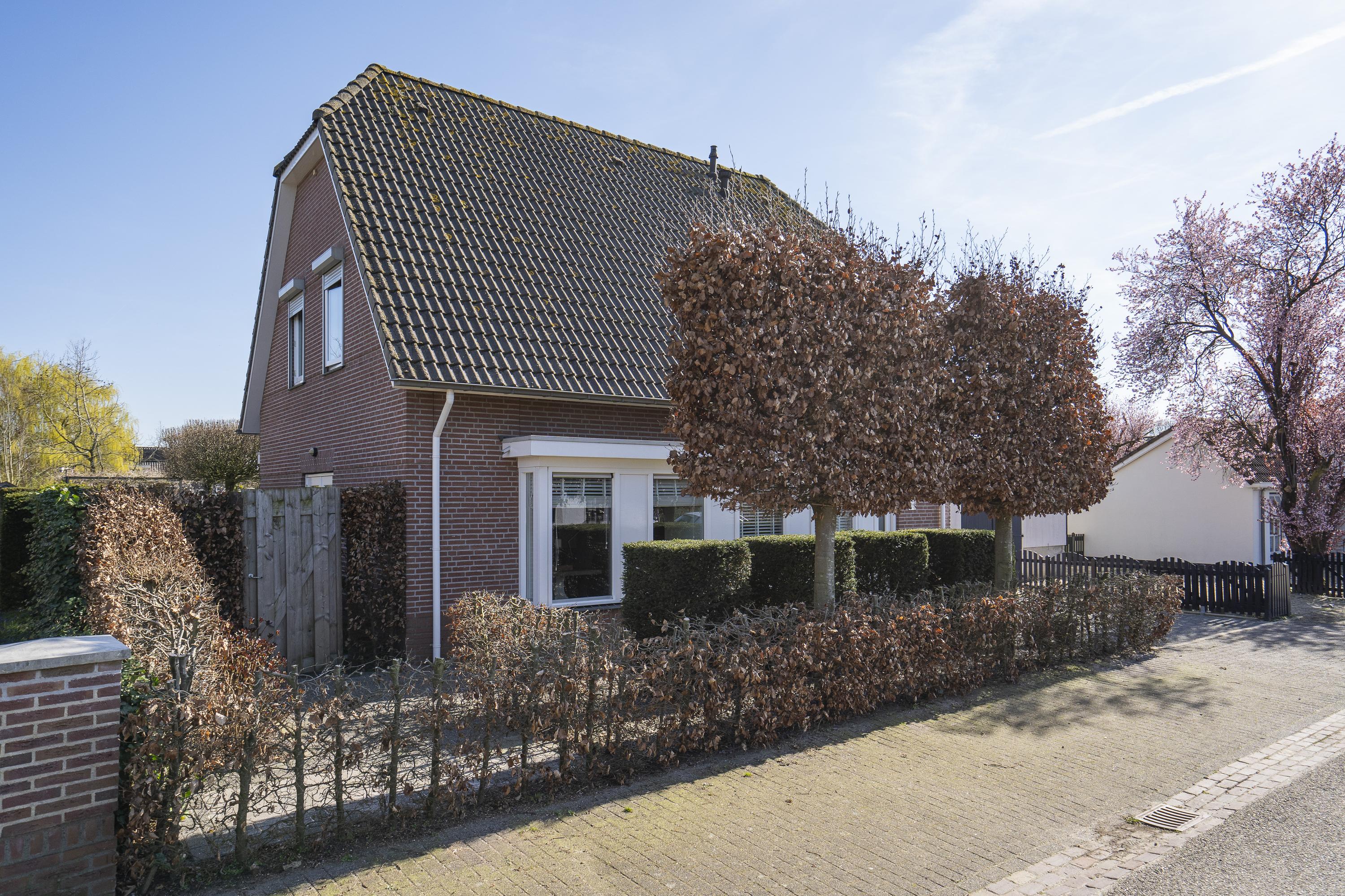 Laageinde 92b, afbeelding 6