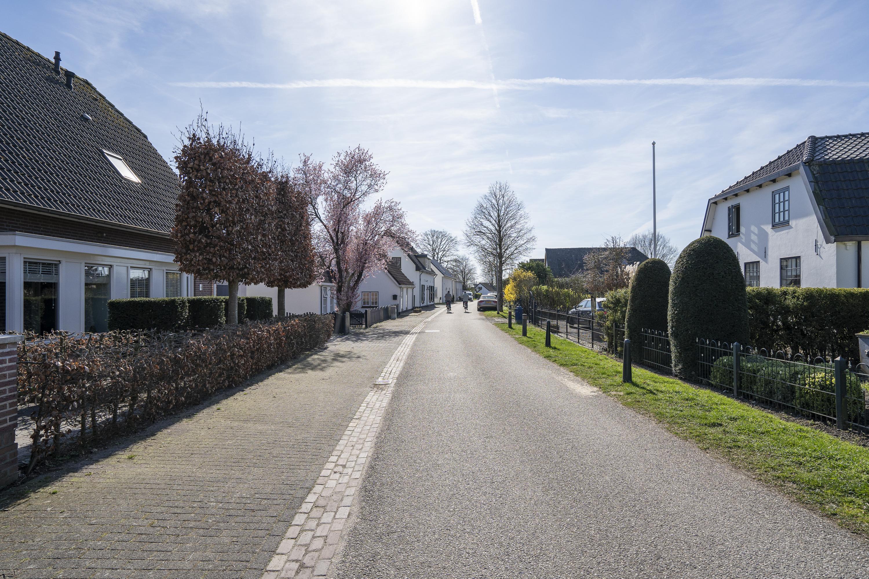 Laageinde 92b, afbeelding 63