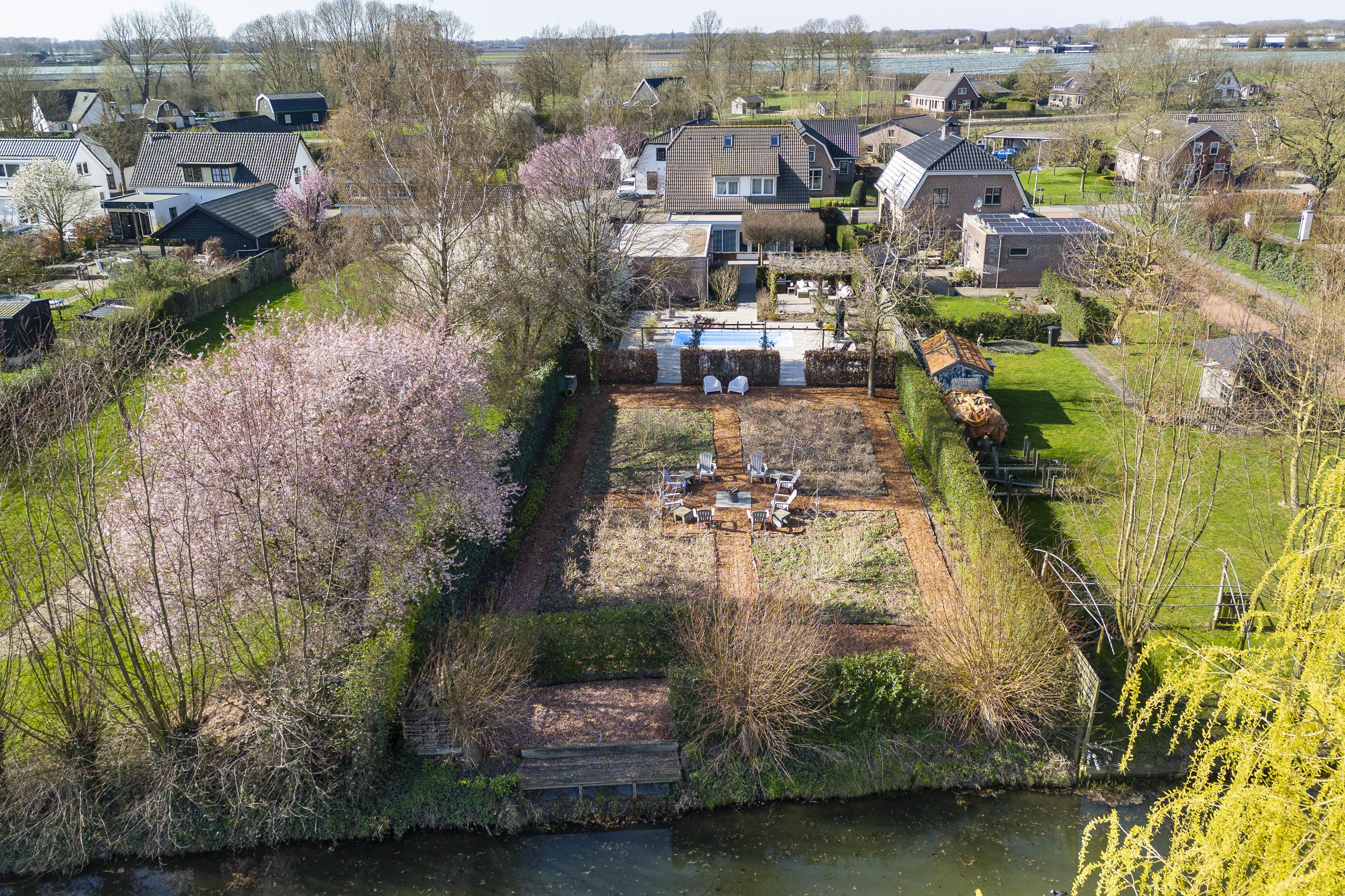 Laageinde 92b, afbeelding 1