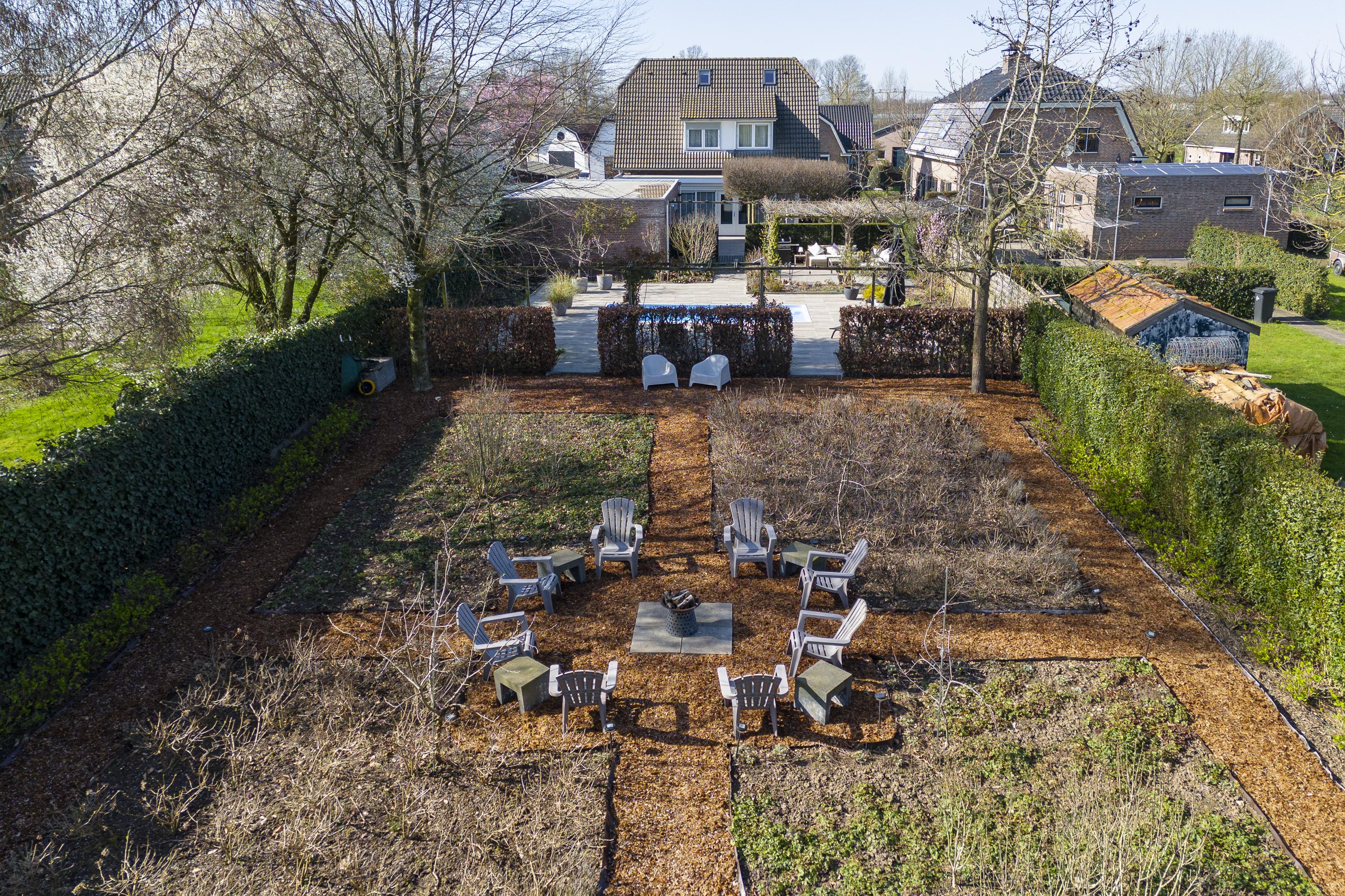 Laageinde 92b, afbeelding 4