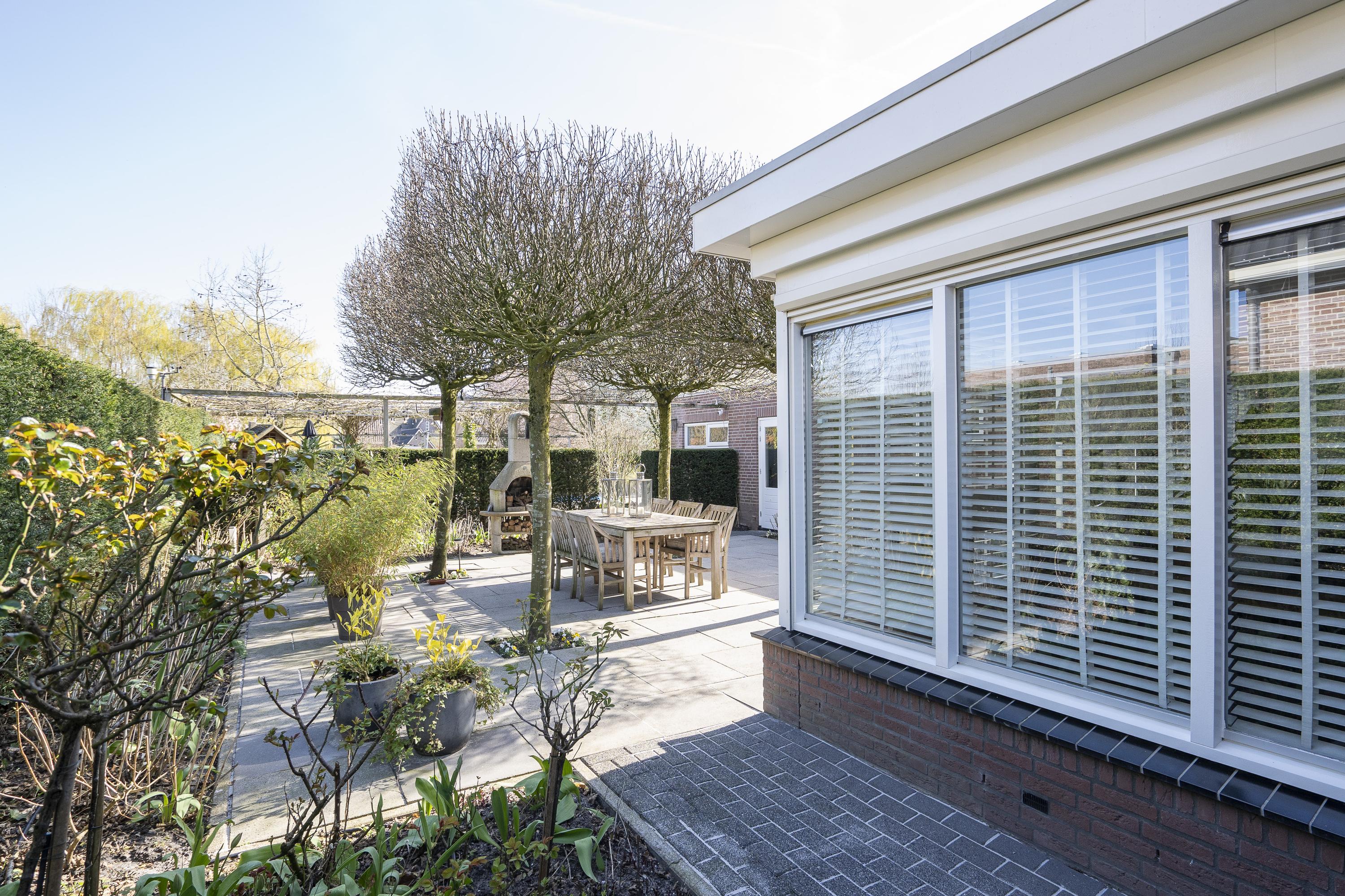 Laageinde 92b, afbeelding 44