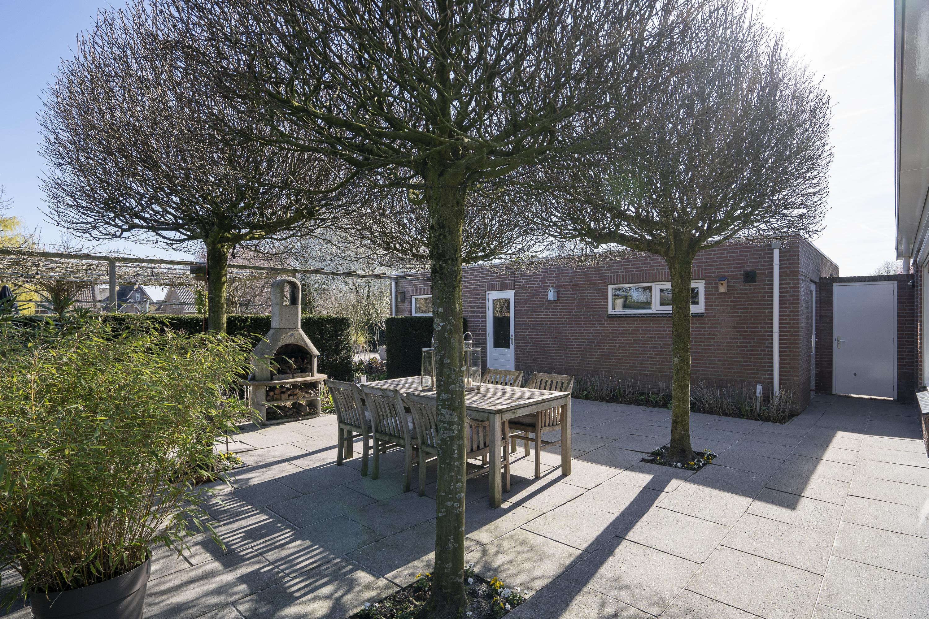 Laageinde 92b, afbeelding 21