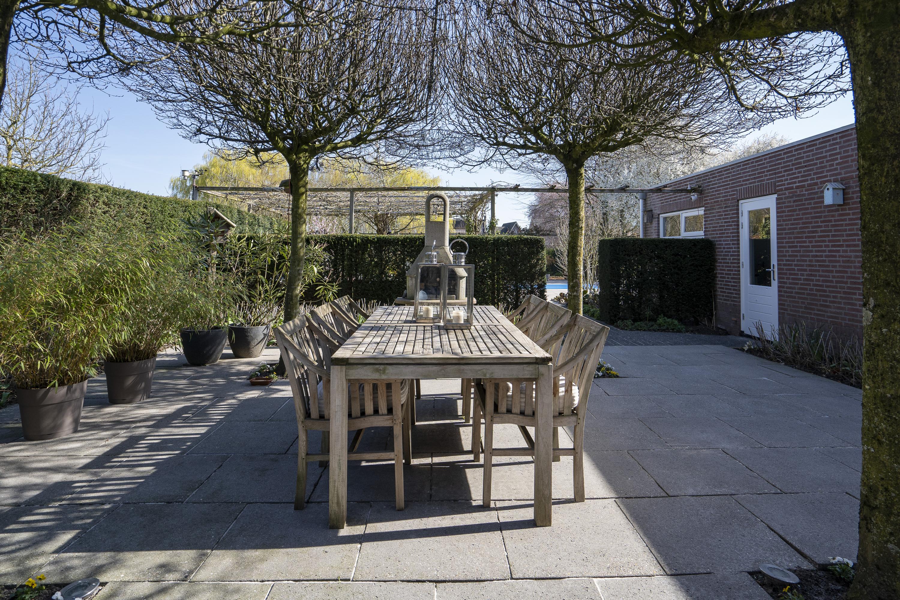 Laageinde 92b, afbeelding 46